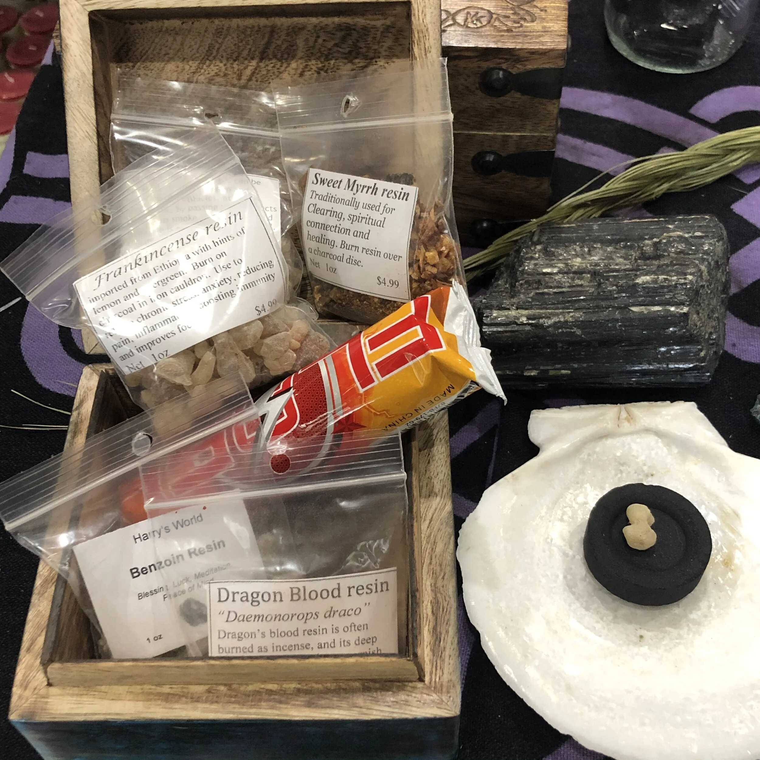 50606B24-8775-4B46-B2F2-1AA576ECCD6F