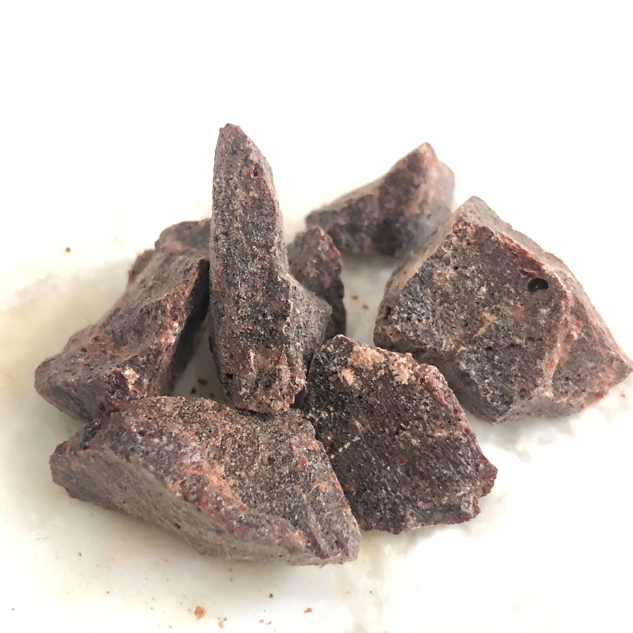 6E879A8C-98FD-44C3-9FED-11BB435E9DDB