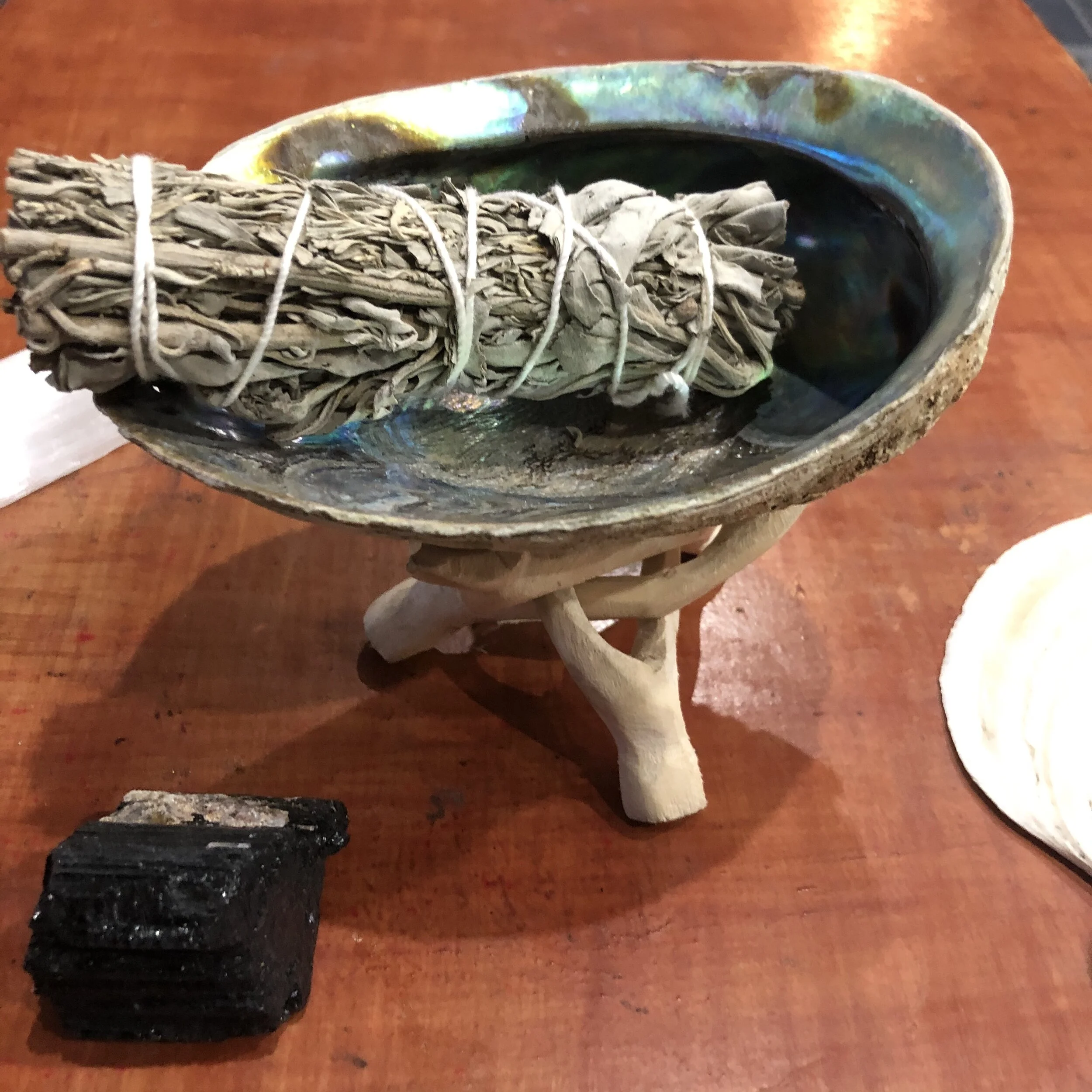 E93B4CDA-E280-486F-B3A6-67B296EFC2D5