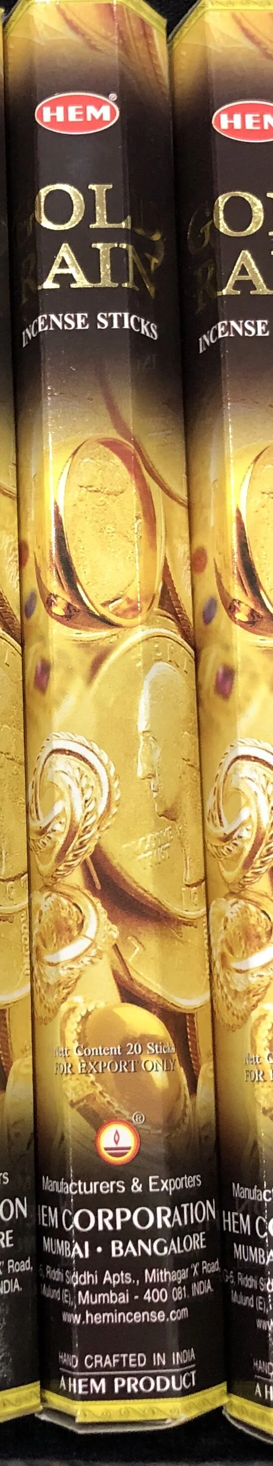 E54651E3-2FC5-424C-8316-D8BB5ABCCA13