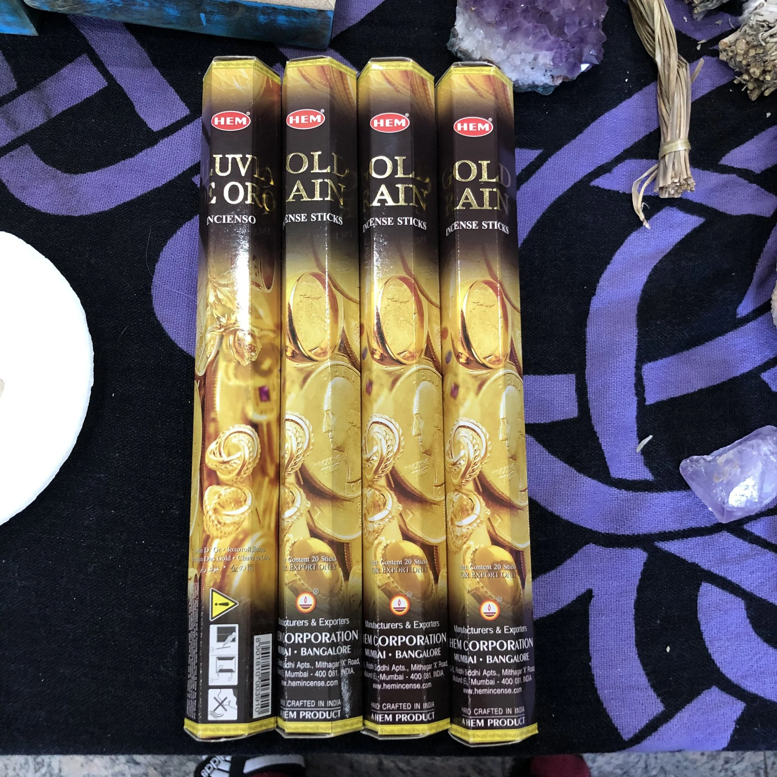 EB4EE1BE-E65C-4E6E-BF52-DF184E744970