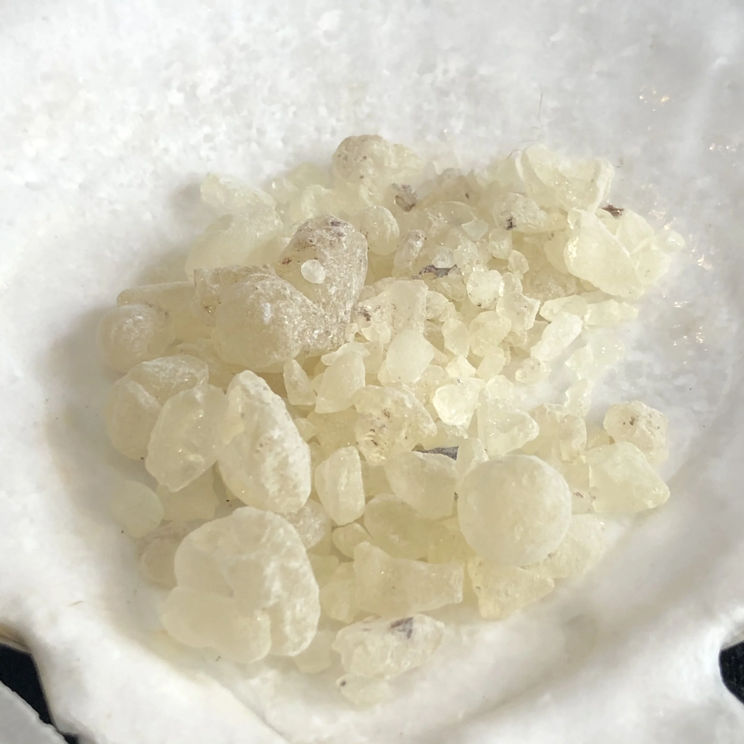 7510FF5F-EED9-43CC-B987-5AE1A2FDB23B