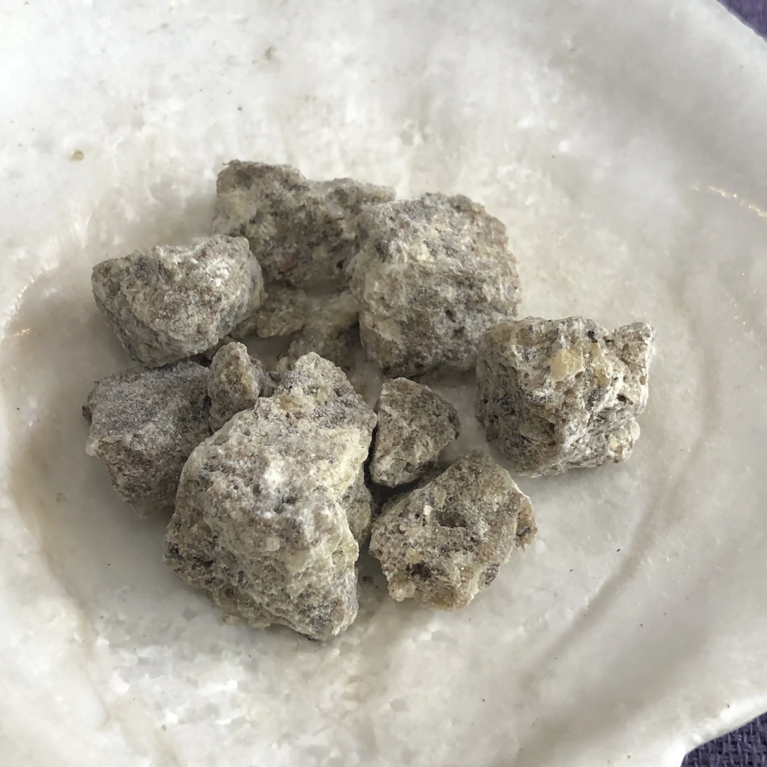 F3BB6B09-0927-4A18-8F56-A39AD7B6813E