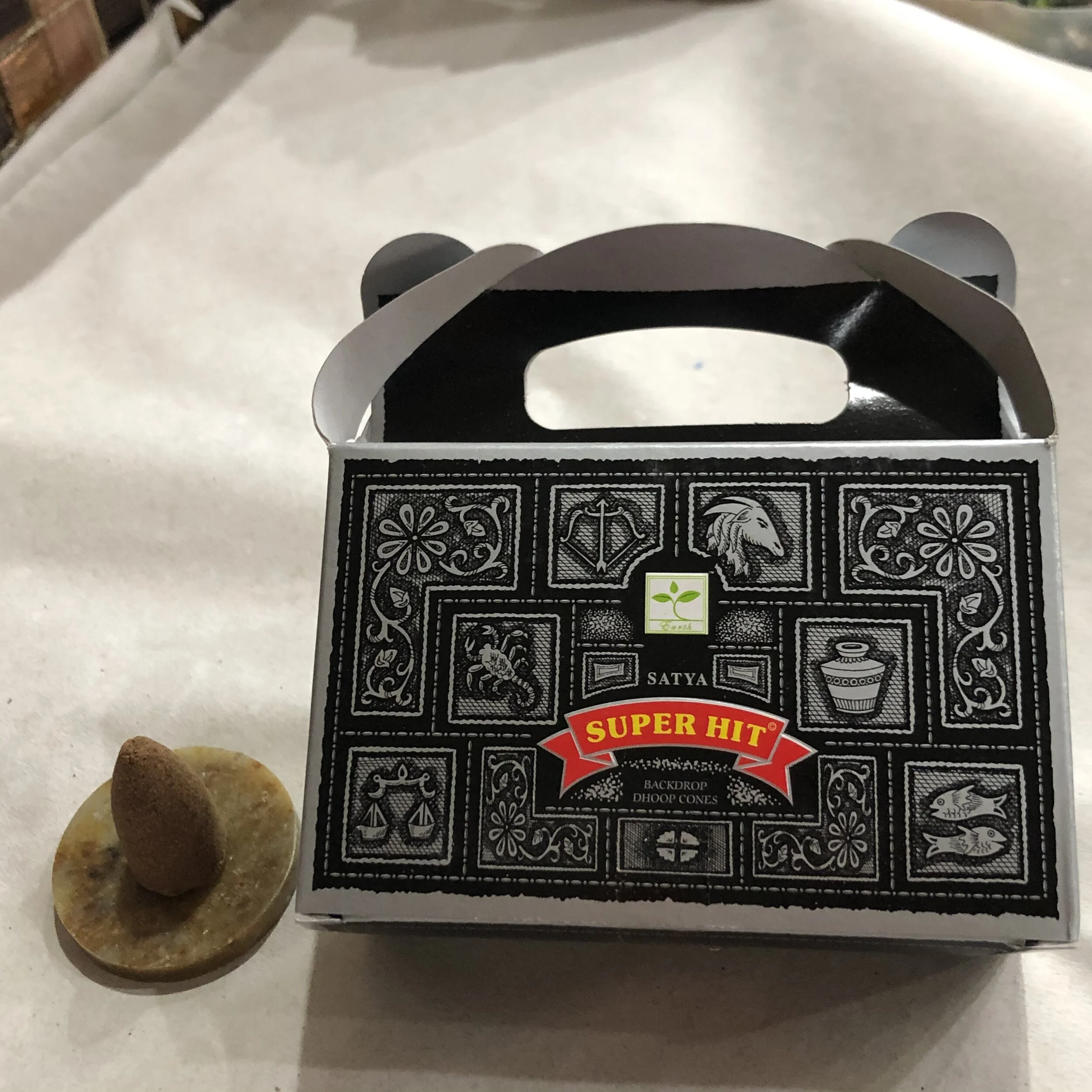 BCCC6583-F806-4C30-9D9D-28828F8F9ED7