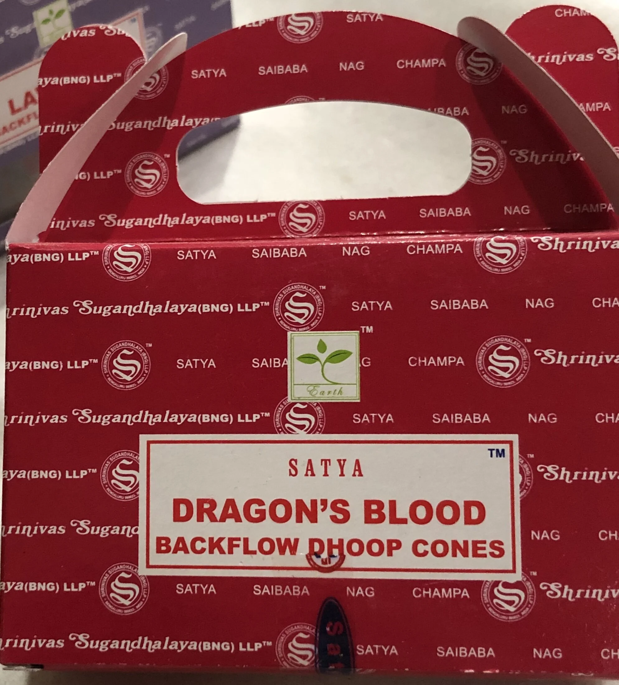 8FBDB4BC-3690-44EC-9DF0-B711AB9FD3B7