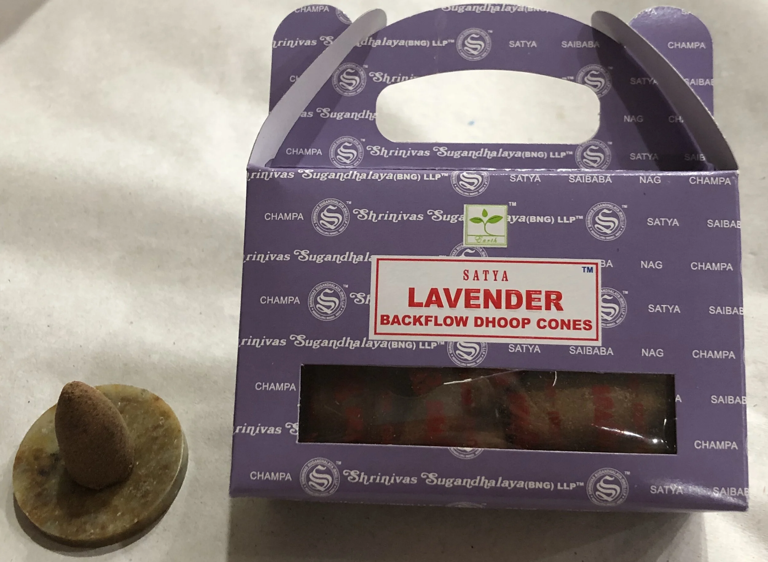 4C0B8969-0038-4595-9293-014C77950C3D