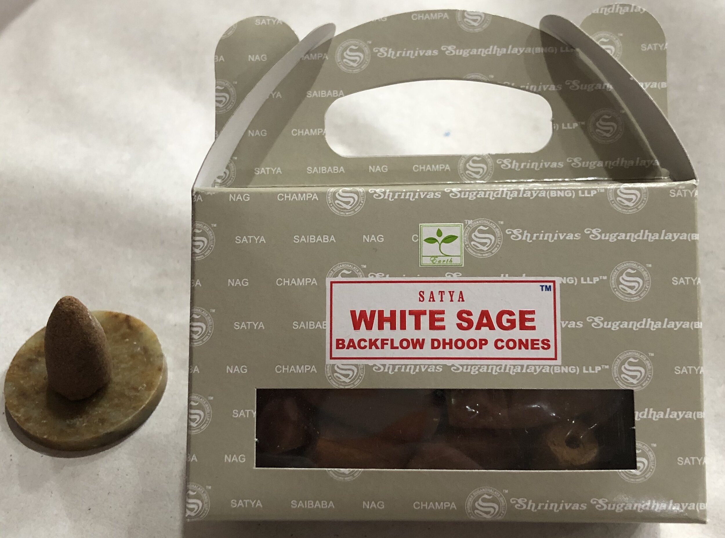 BCF9E89D-C690-4FE5-8868-10978F88AA4D