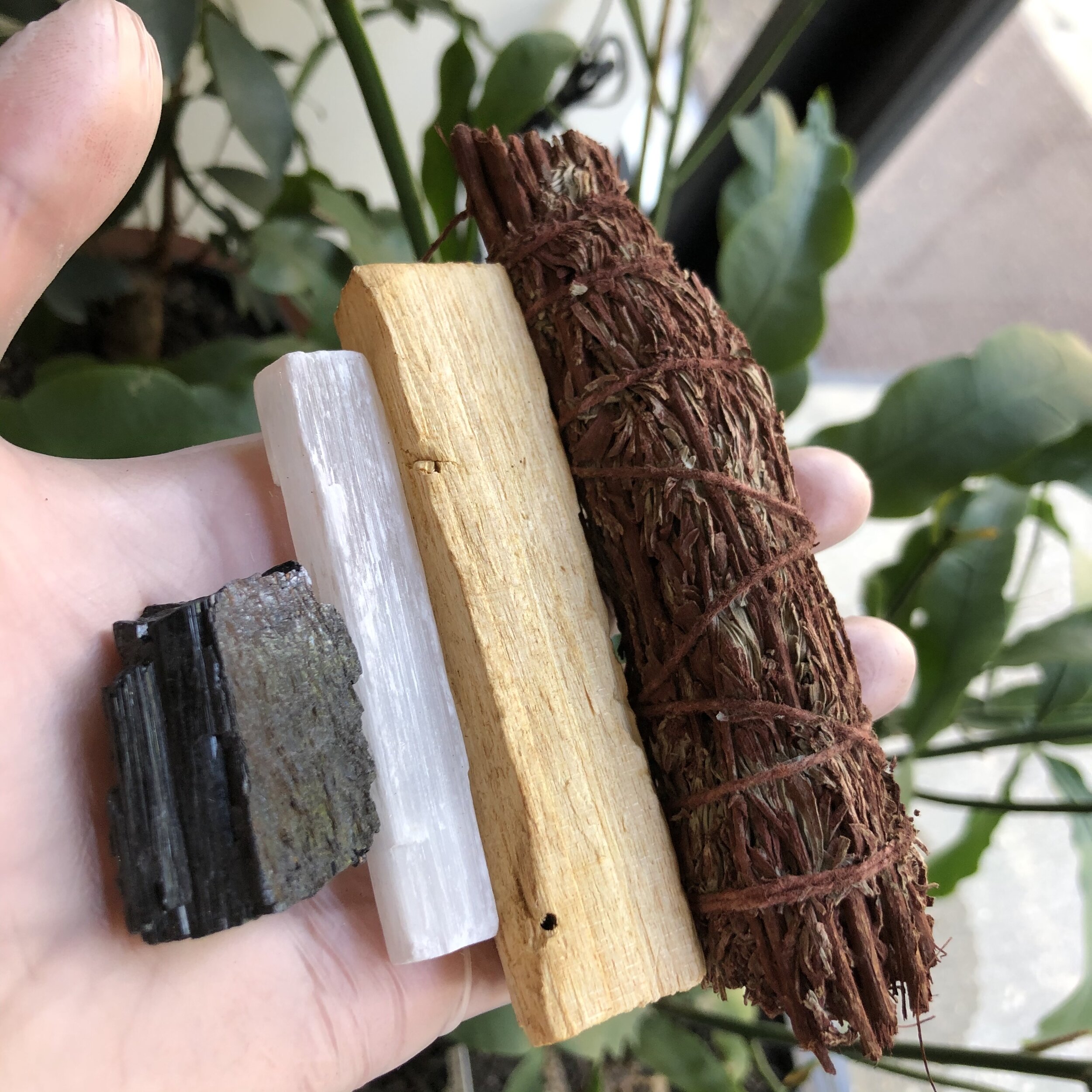 D3B00D3C-18EB-4C91-811C-1546038C19A3