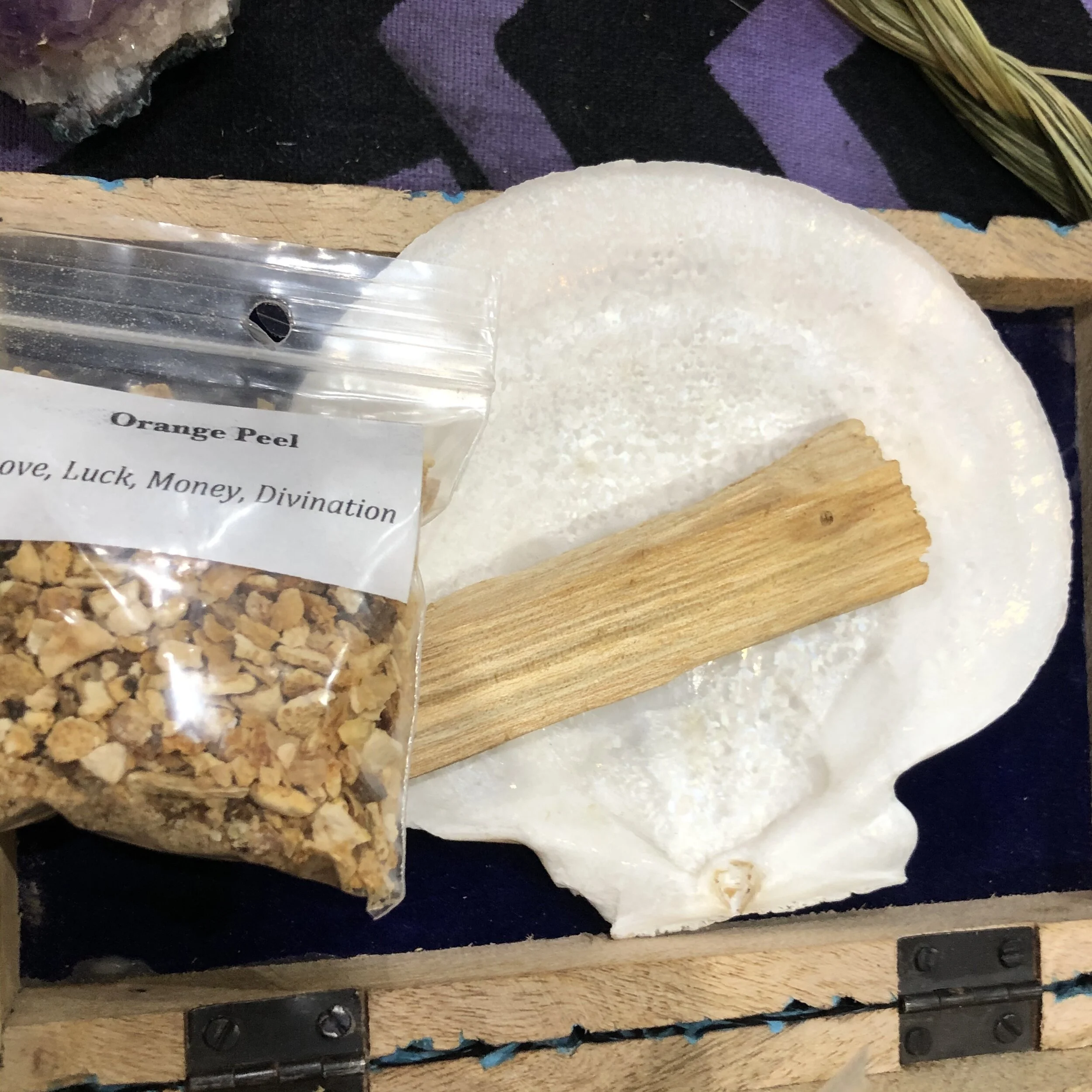 C972A60C-5F47-4E70-8AA4-F77AA362A9B1