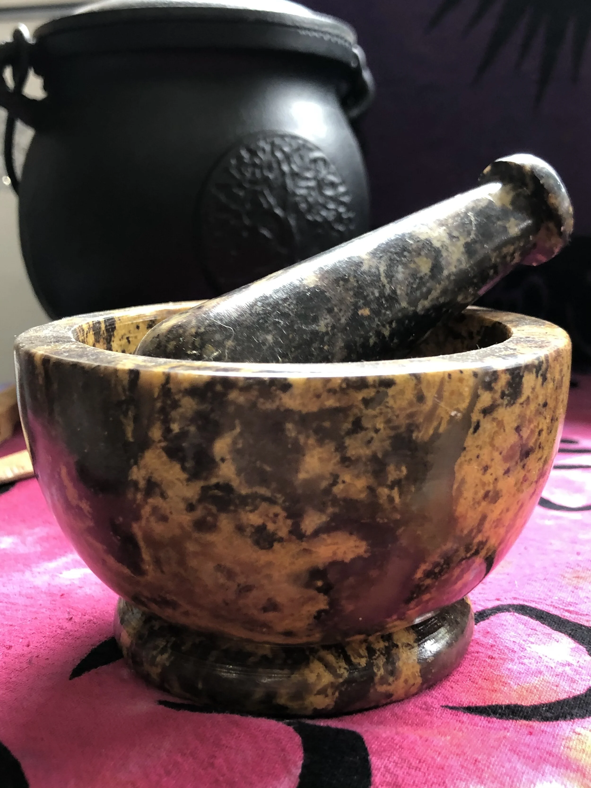 DF75A0D4-AFE1-412D-992B-5CA5AB7EEAC6