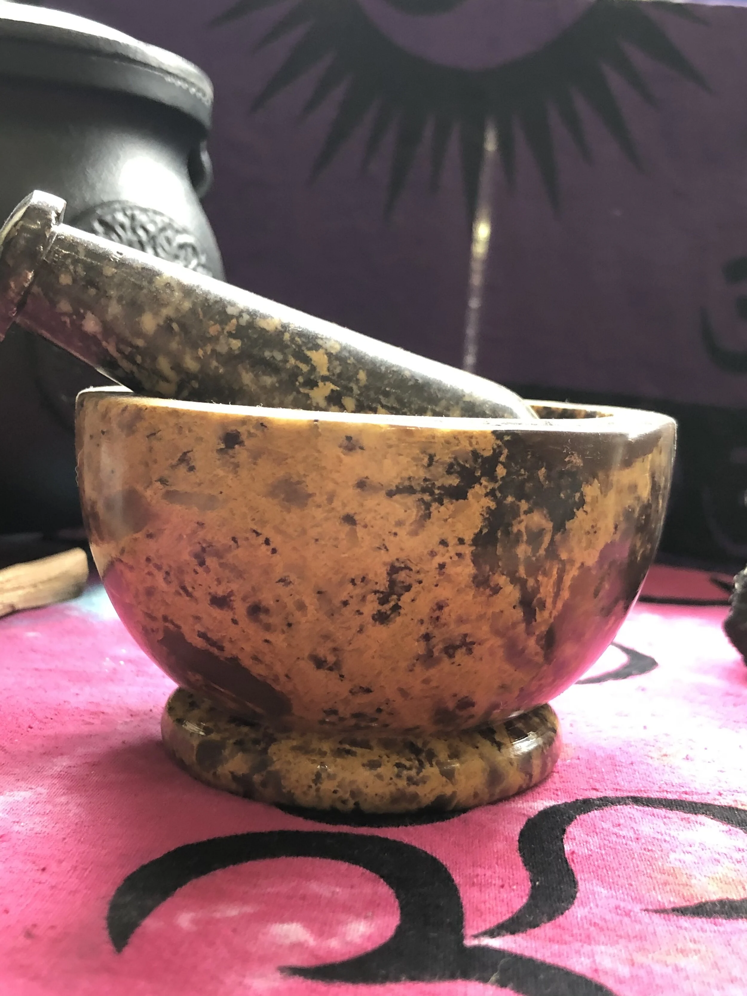 194DBD26-9D02-4F45-A7AA-8EC6DF3AFA43