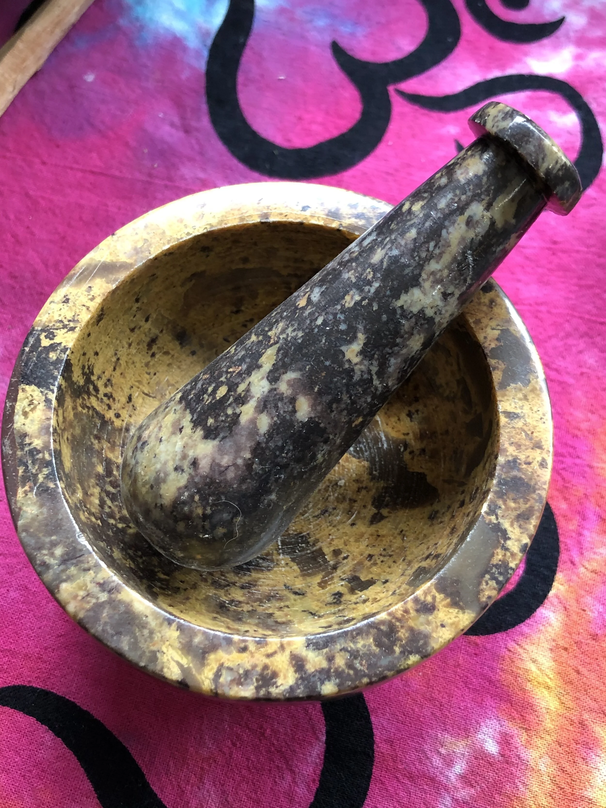 D5A2EECF-0B9D-46A2-A6BF-F280FE96D50B