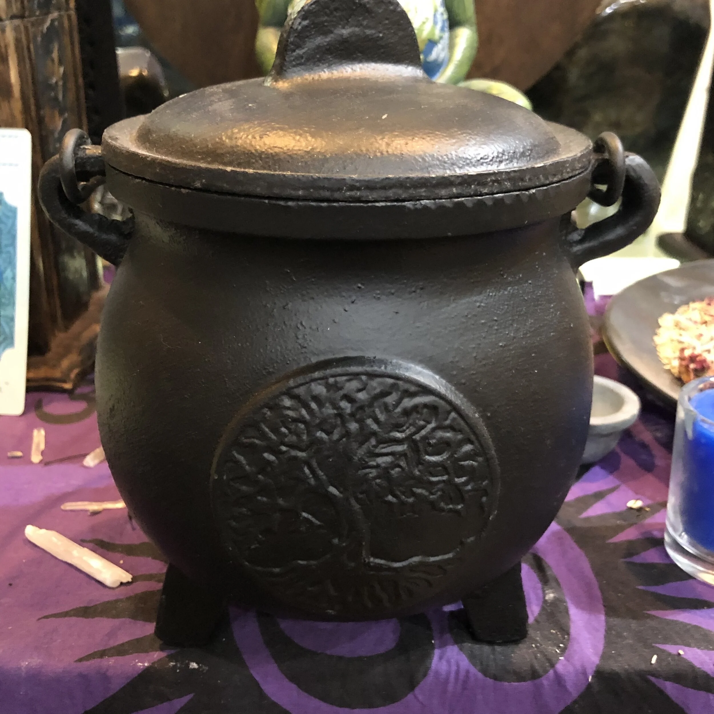 C1842708-6EDC-4BD3-811A-CFC319E2BFF3