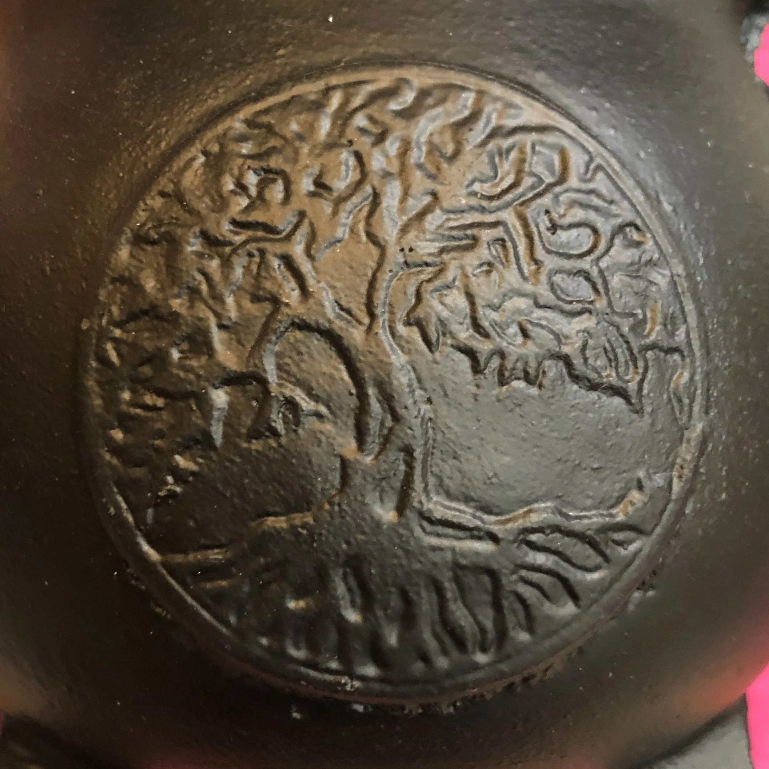 C75EDEA9-52DF-4857-A221-500663D5D891