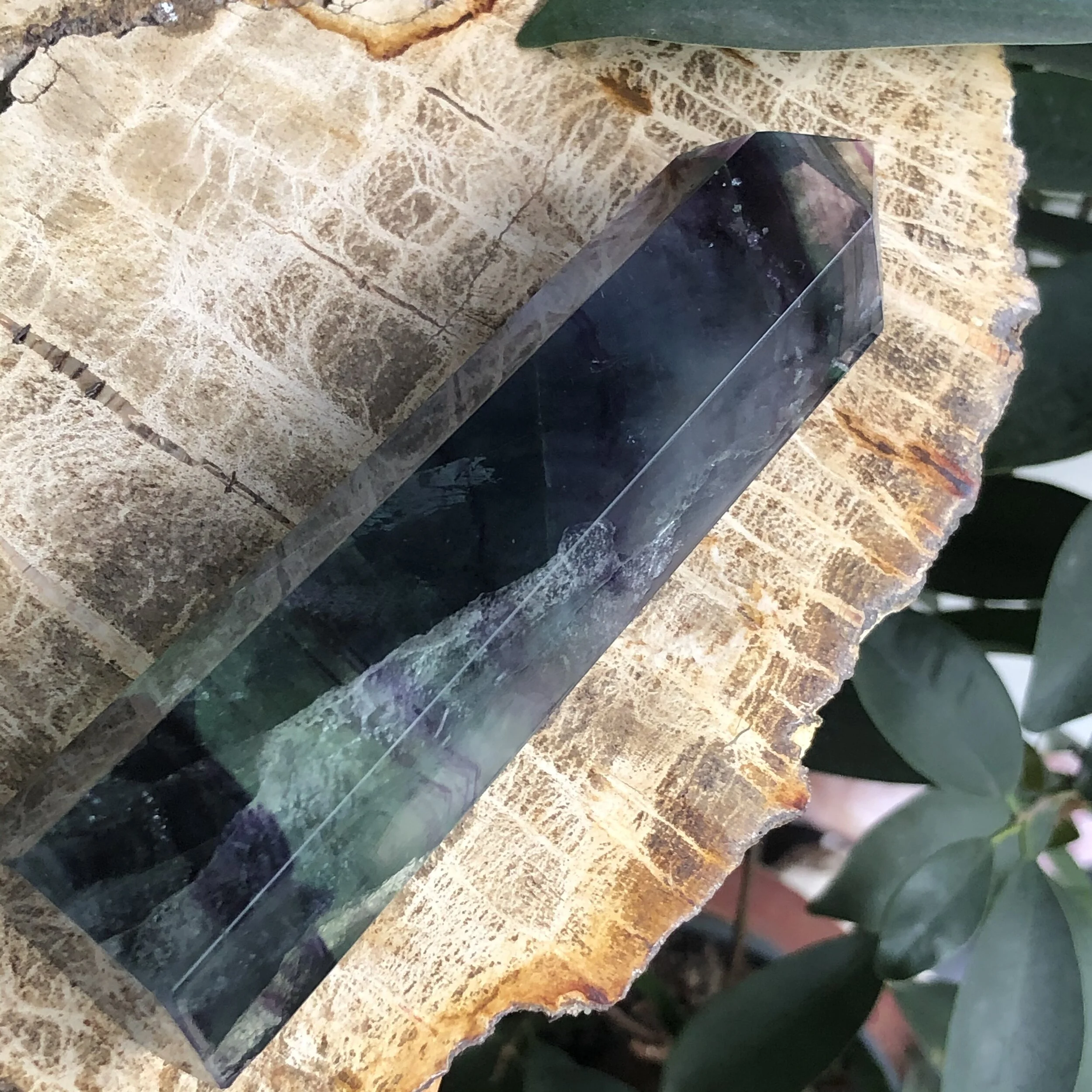 A5DC848C-E153-4D16-8EF7-617EE021B955