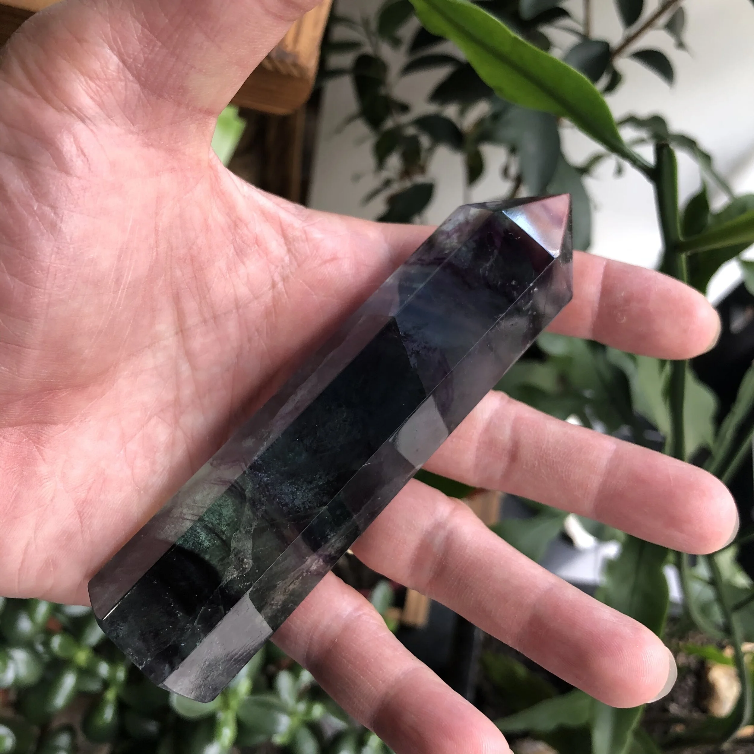 E9772747-CFDE-4B1F-9400-180BCCFE4001