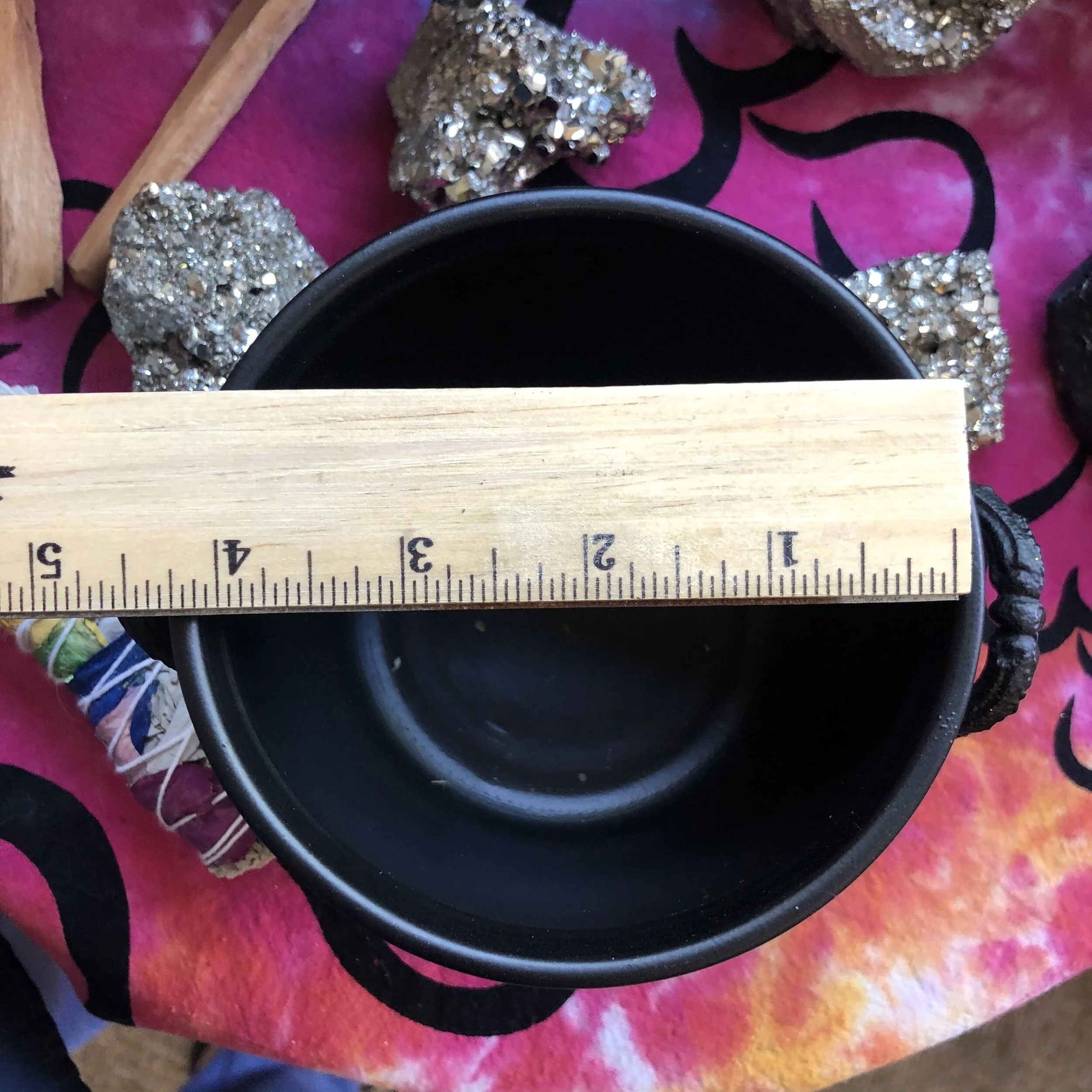 5C80740C-61D5-4D69-A618-8E8123A37D0D