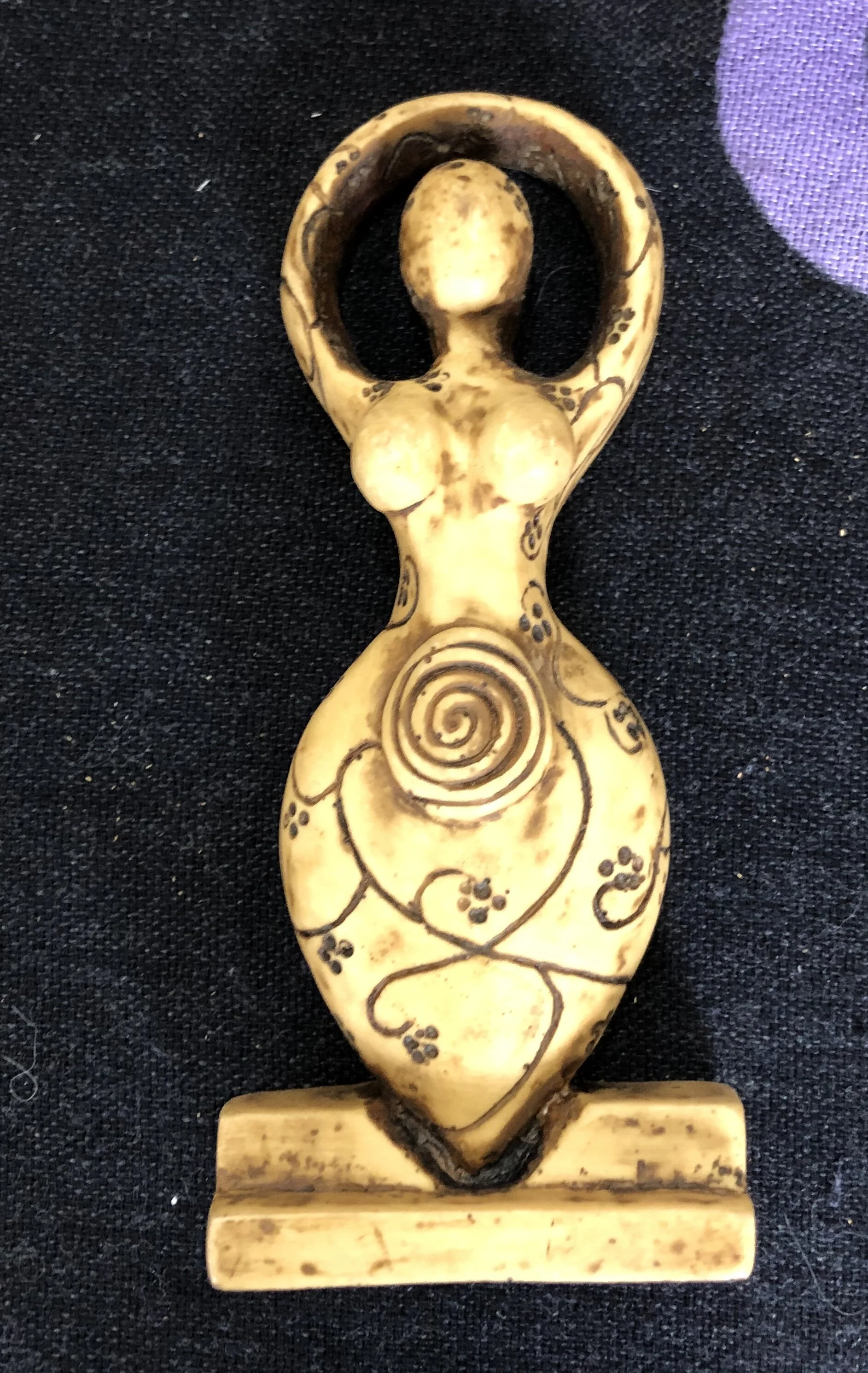 7140D4E0-472F-482B-AB85-0DB76BC4087E