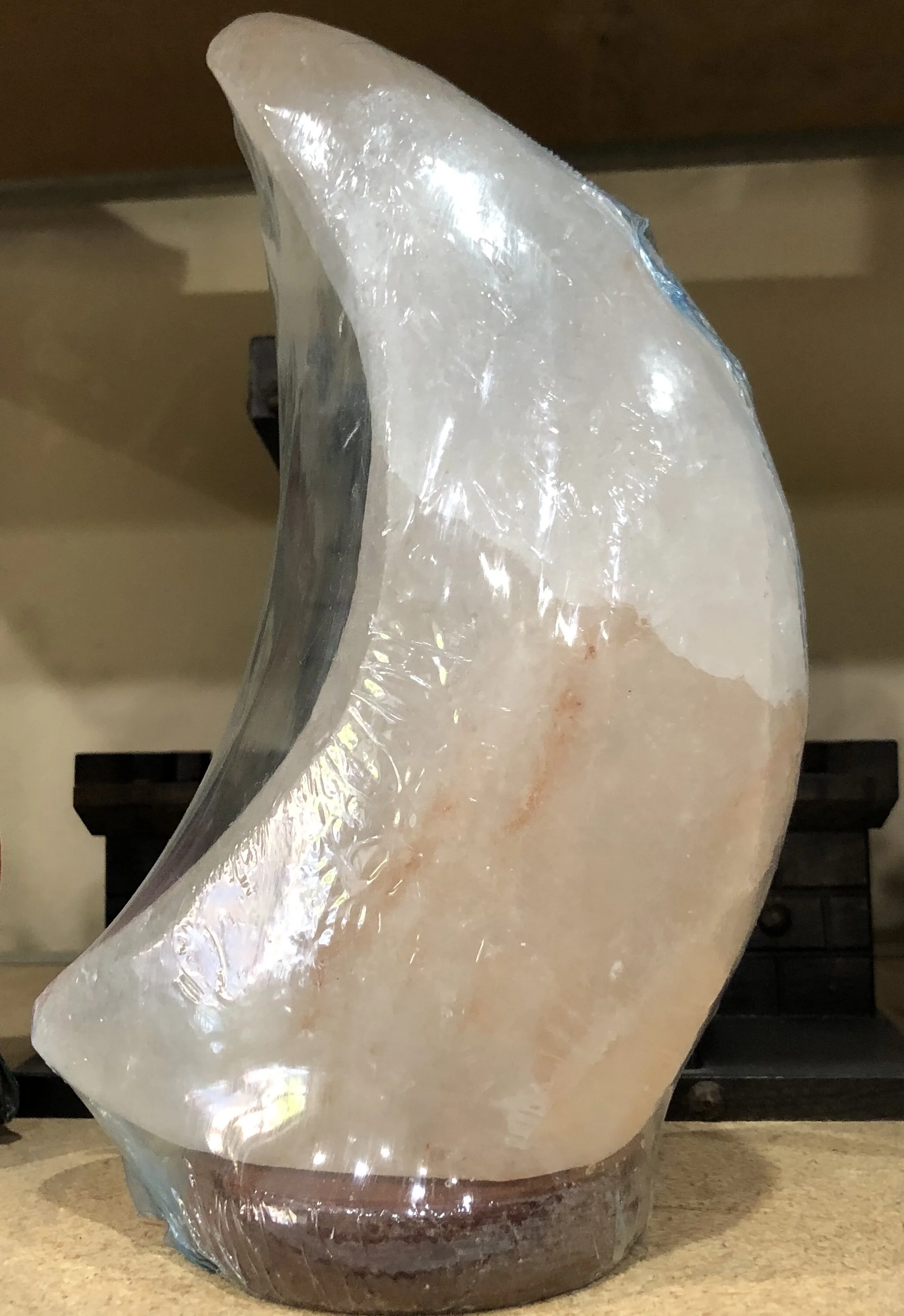 1C1322DD-E585-4AA1-BD3E-496B18C496EC