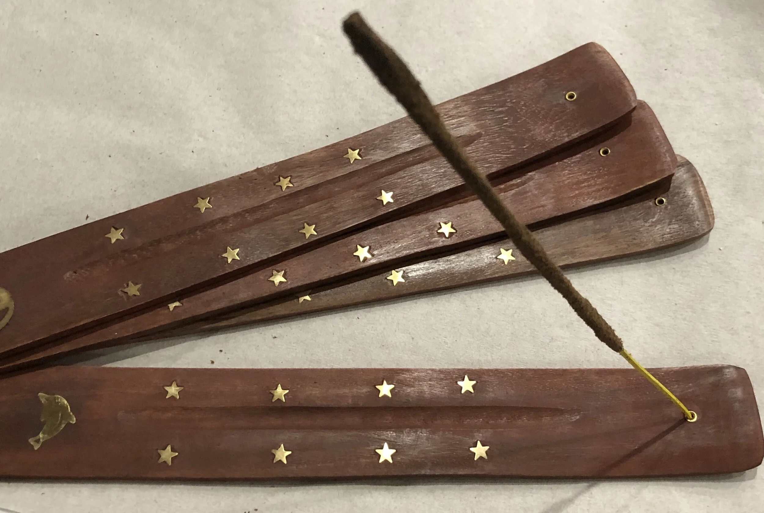 C4CCC1E9-D434-4BD6-83FD-4630D25EA862