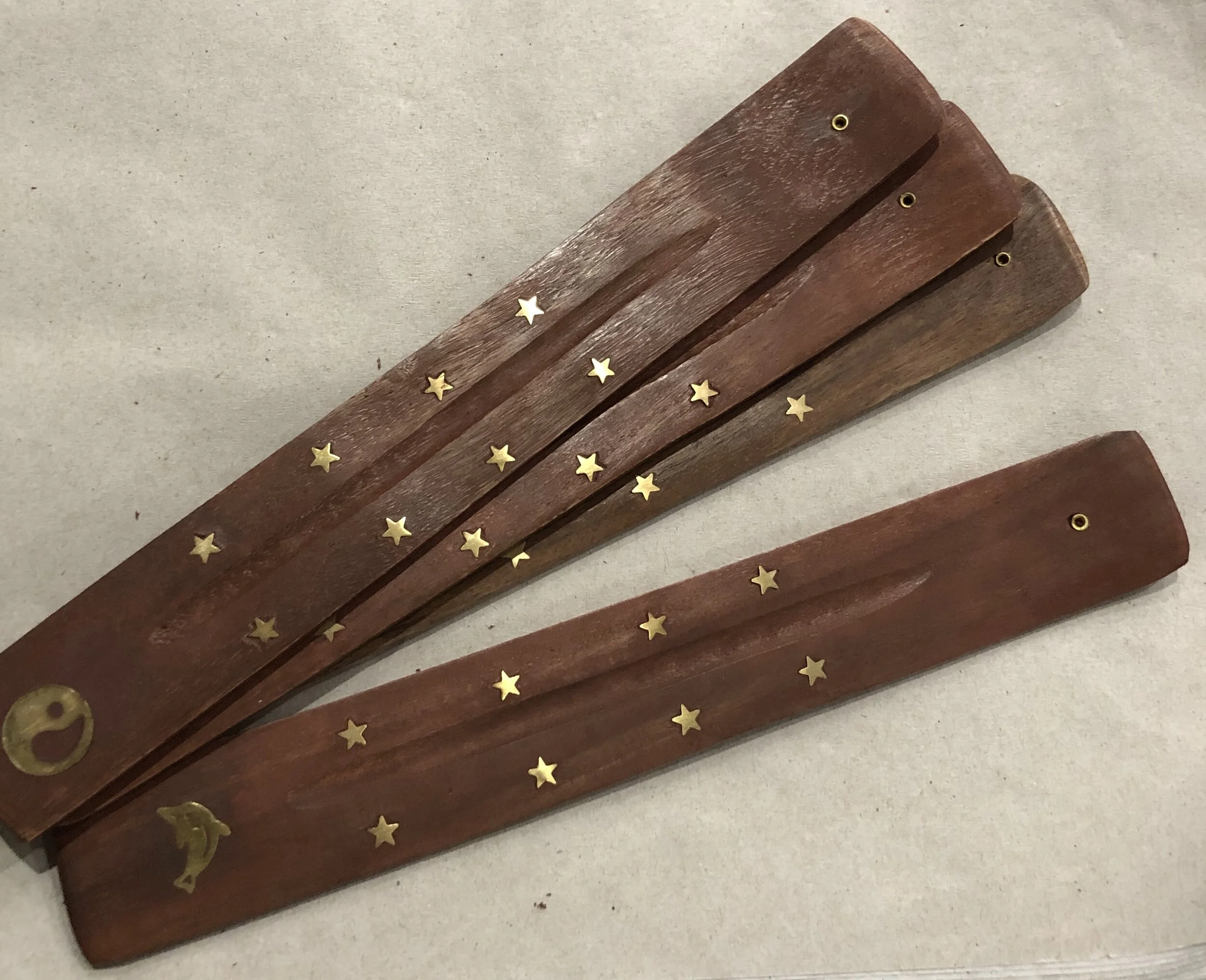 255DA7BF-6A01-42F2-A8BA-315E59440735