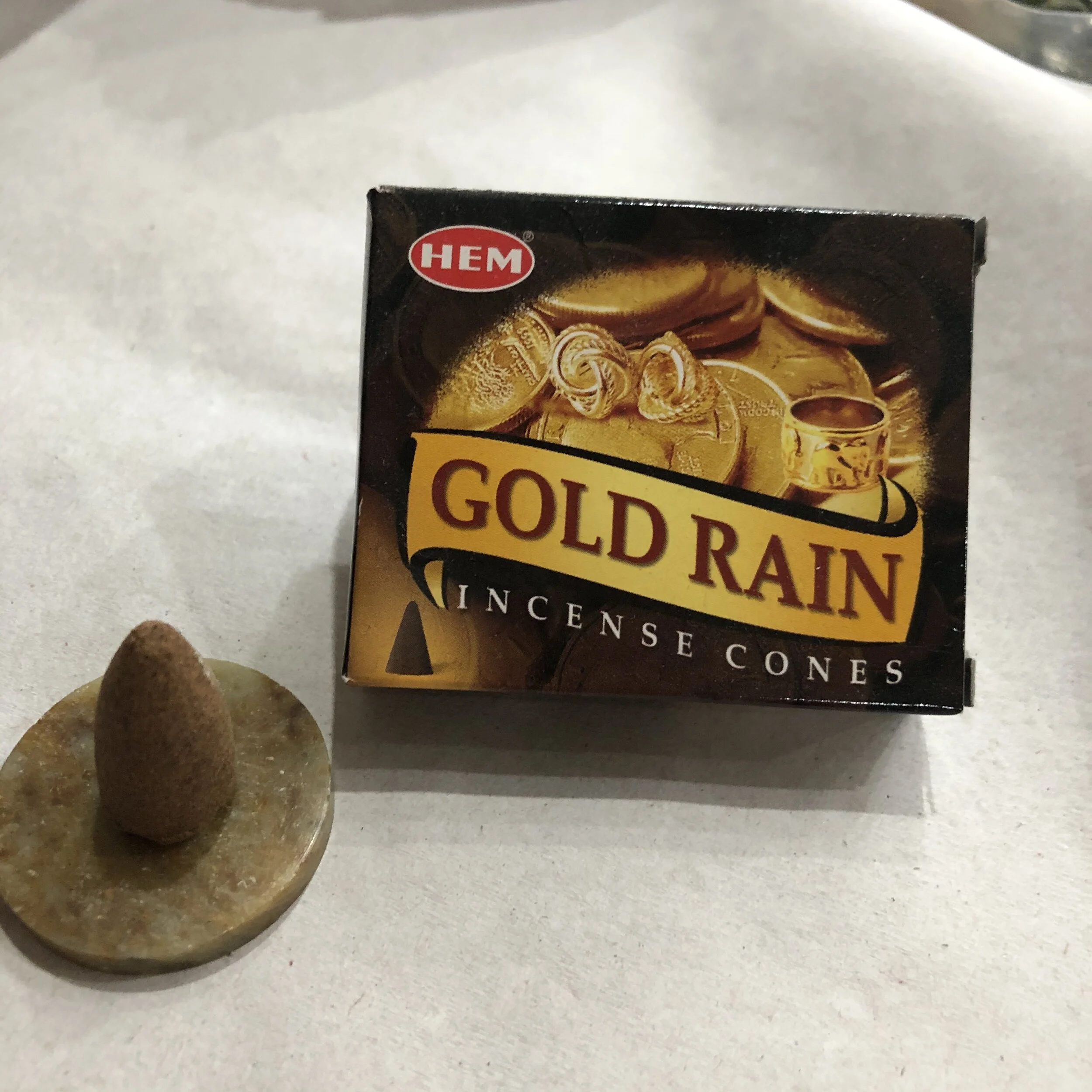 E9AE32F4-CD50-493C-9F13-4EBC5AD5EBEE