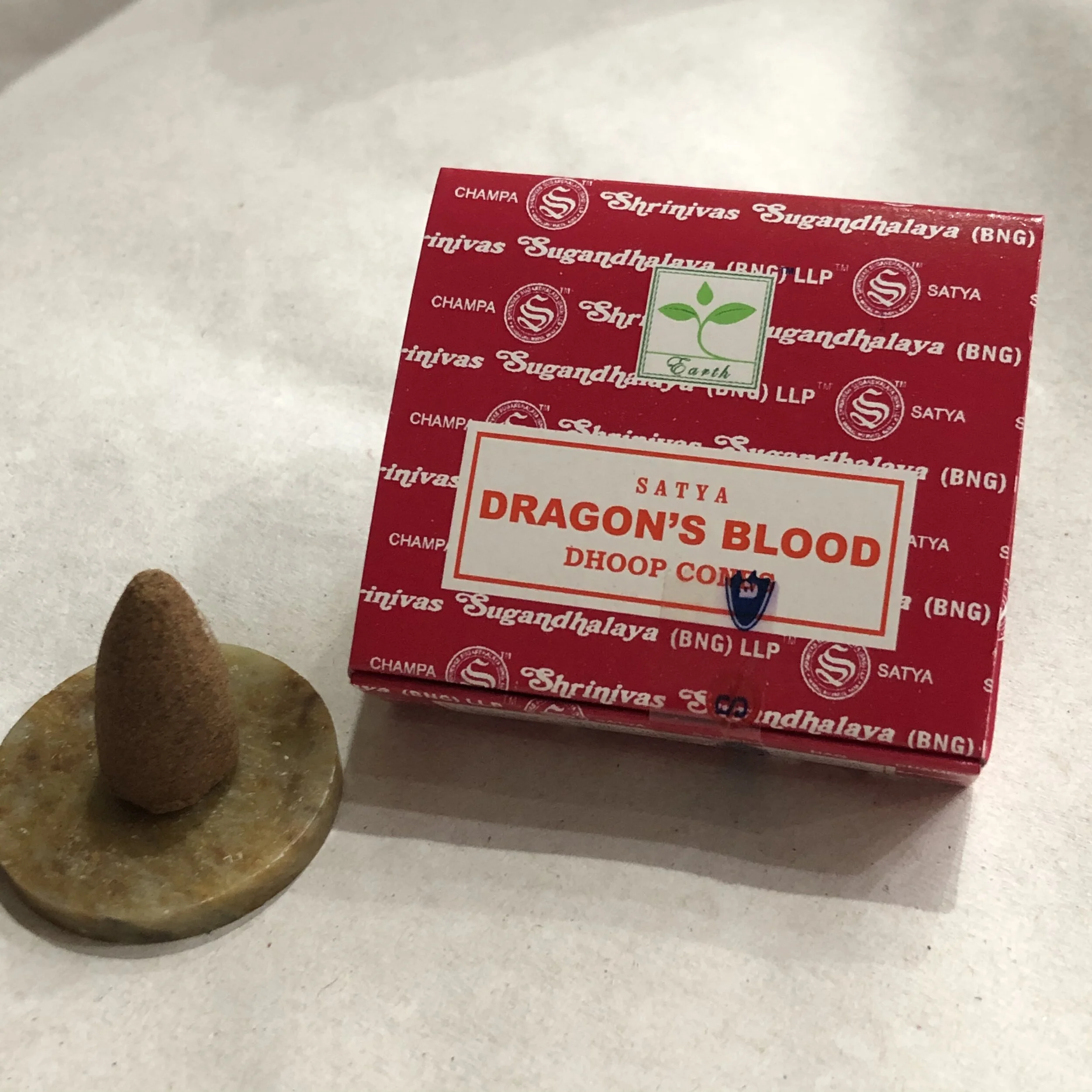 BEC0FA89-4DBE-4E66-8FC4-6F9FC0CB4C5E