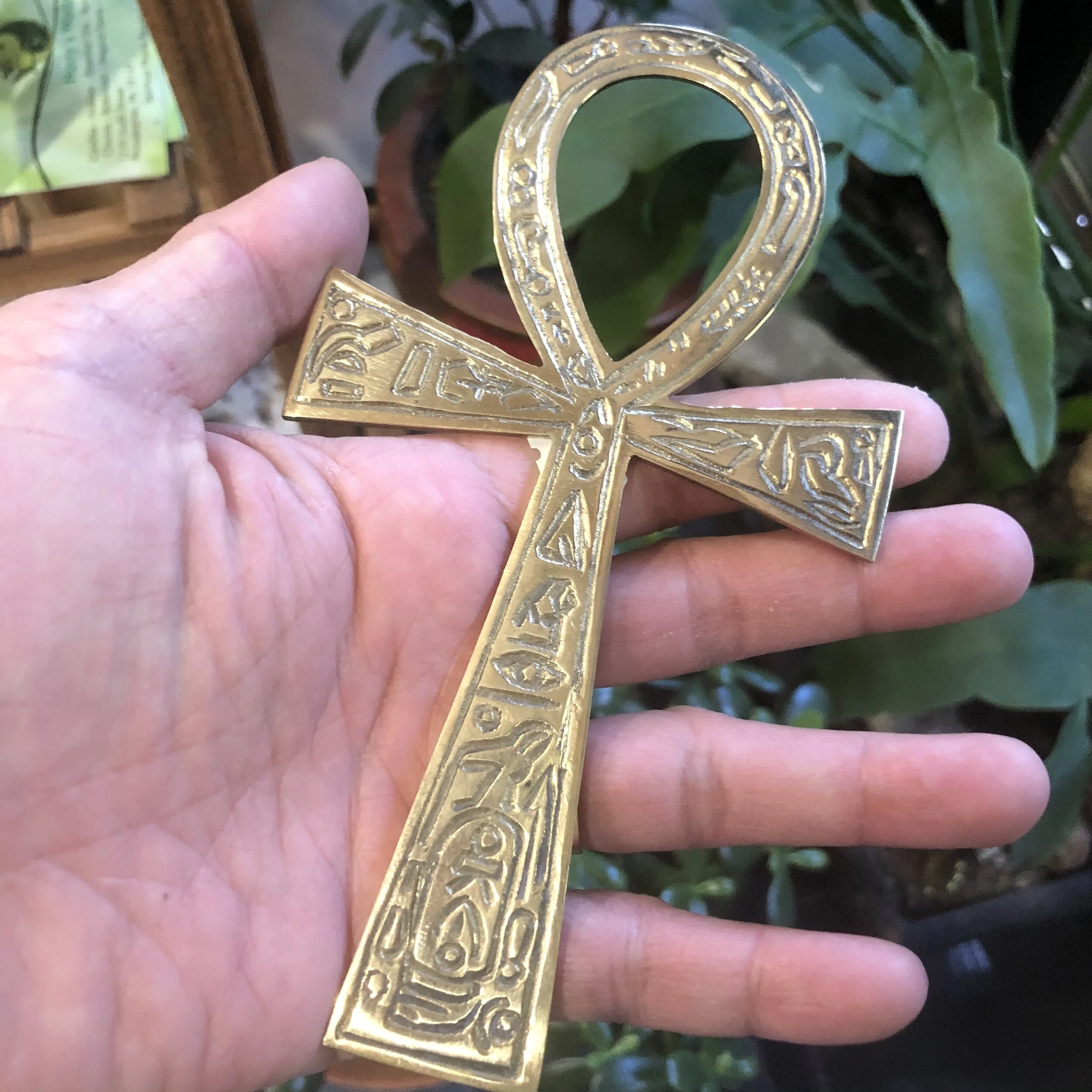 EB202C8D-A82B-4CE9-9A41-B8F327A6C0F8