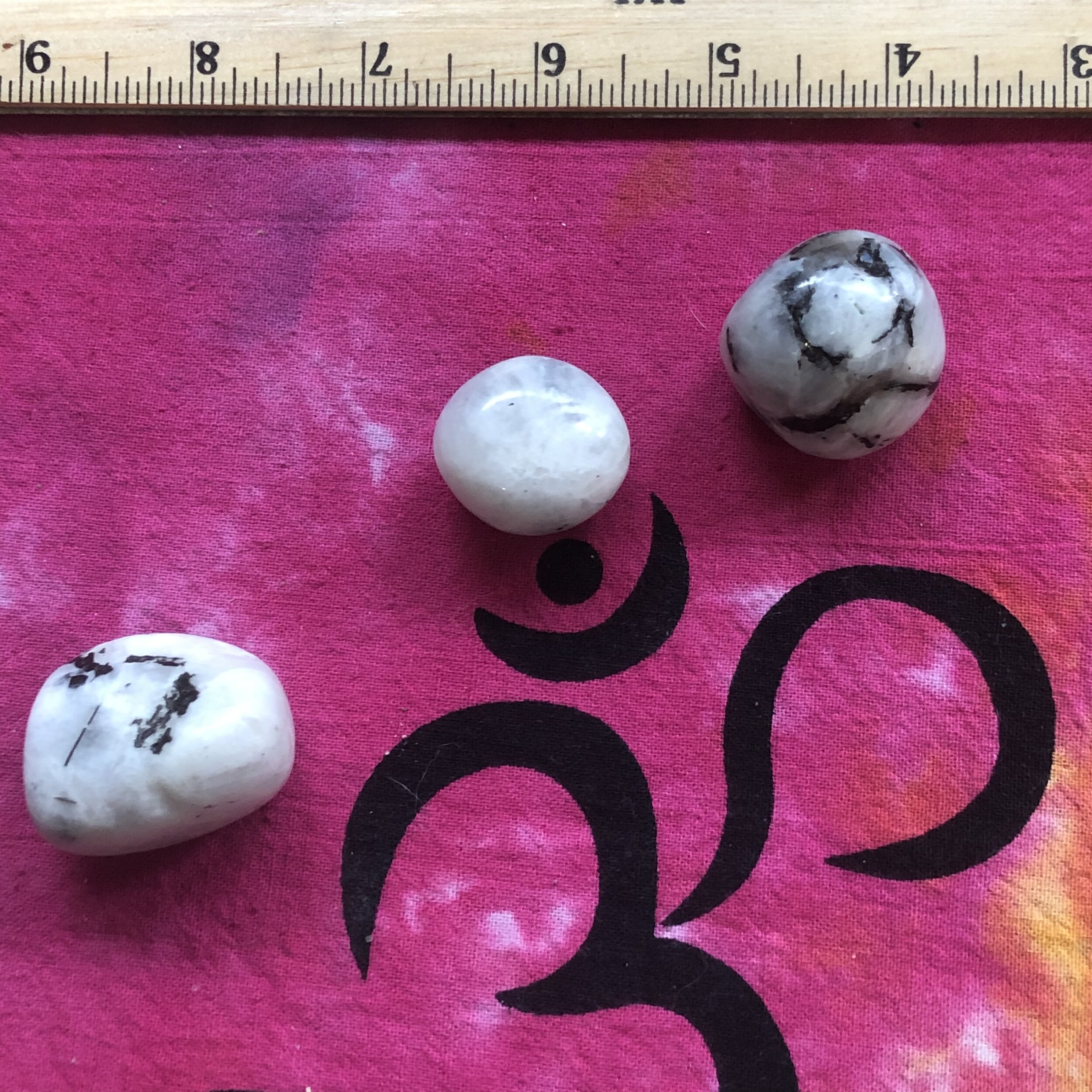 D9E218E2-C175-47EE-B118-481EFDDBE16D