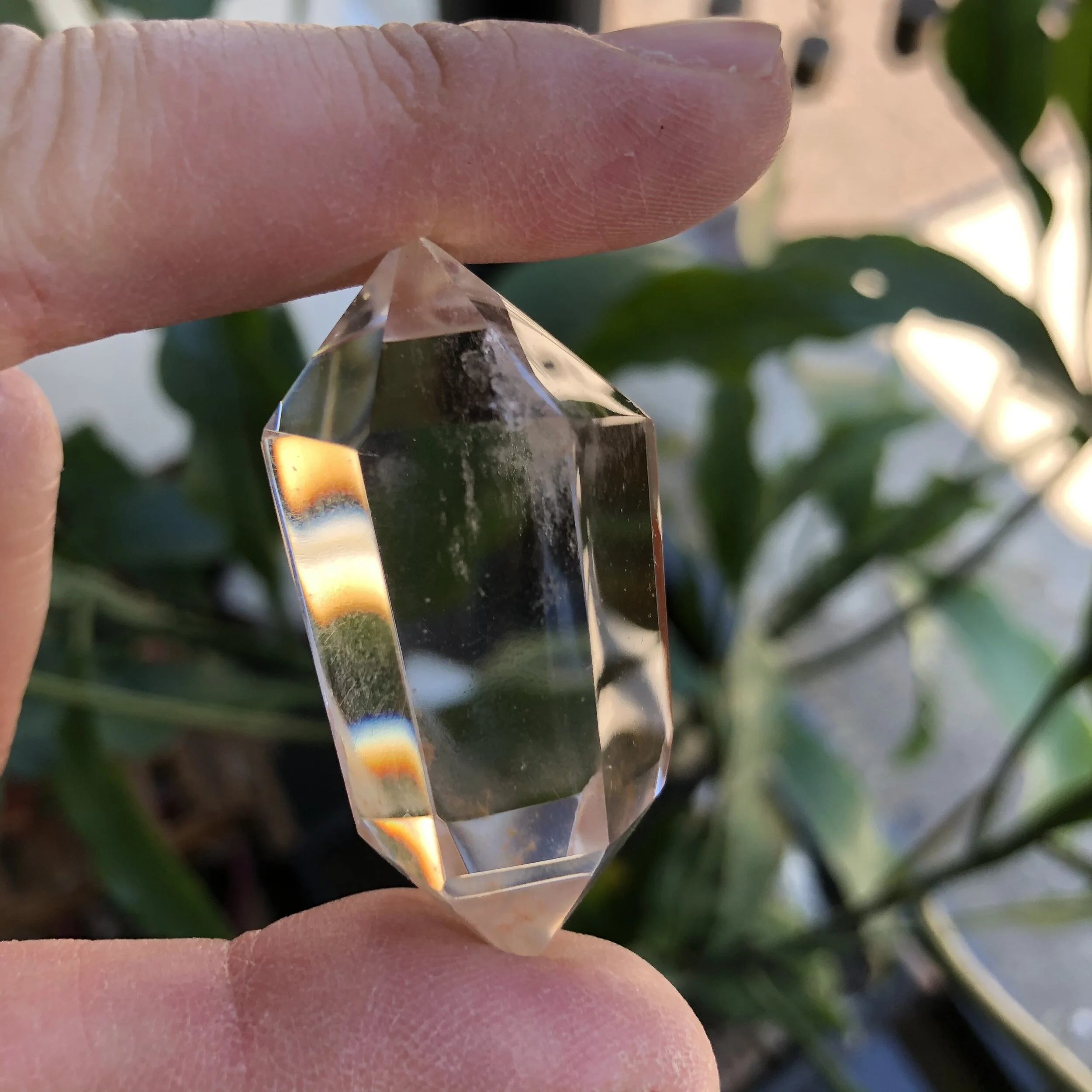 D486EEAD-BF8C-47CD-878F-ED6562A11939