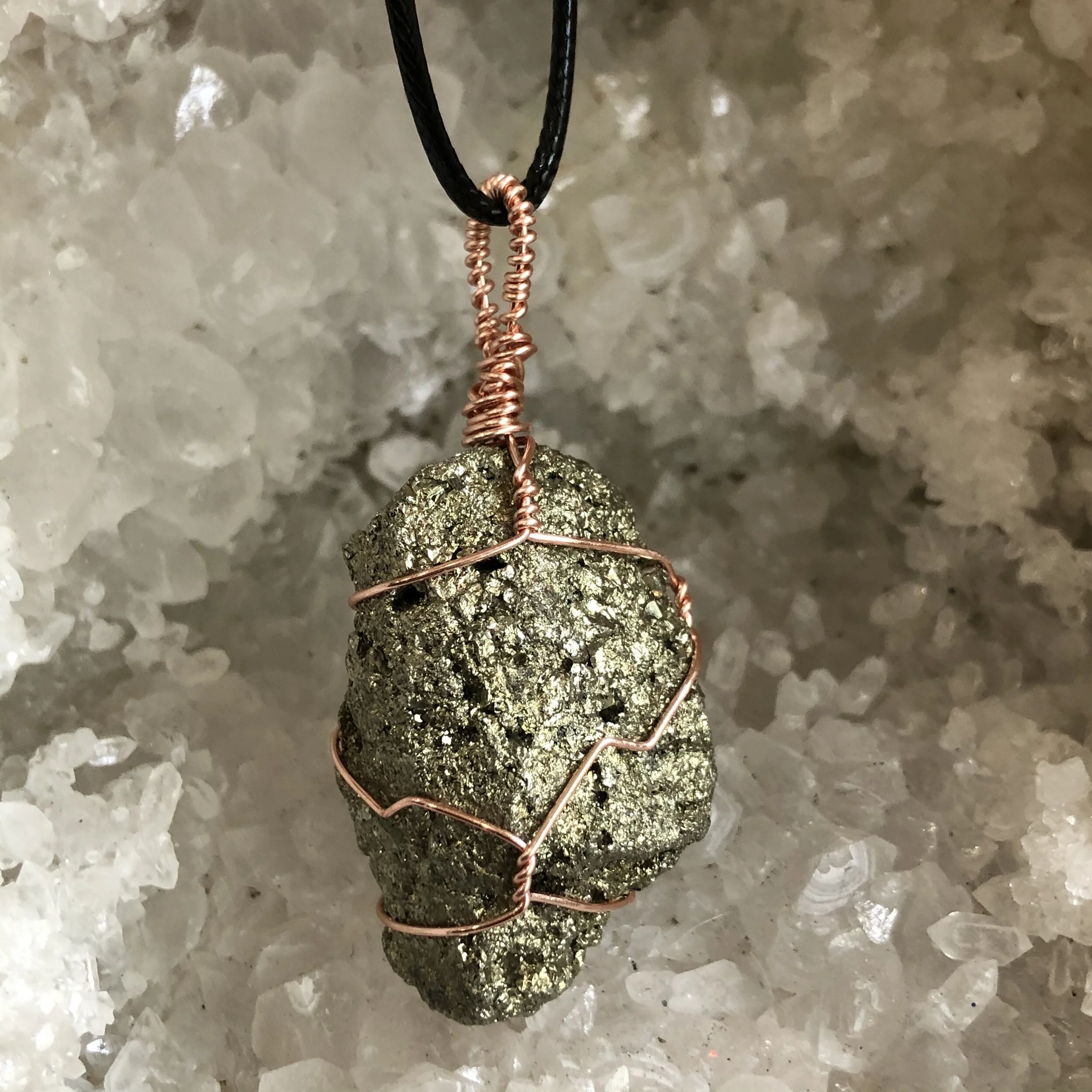 77E8E38C-66B0-4CD3-8797-C282BA0E69D6