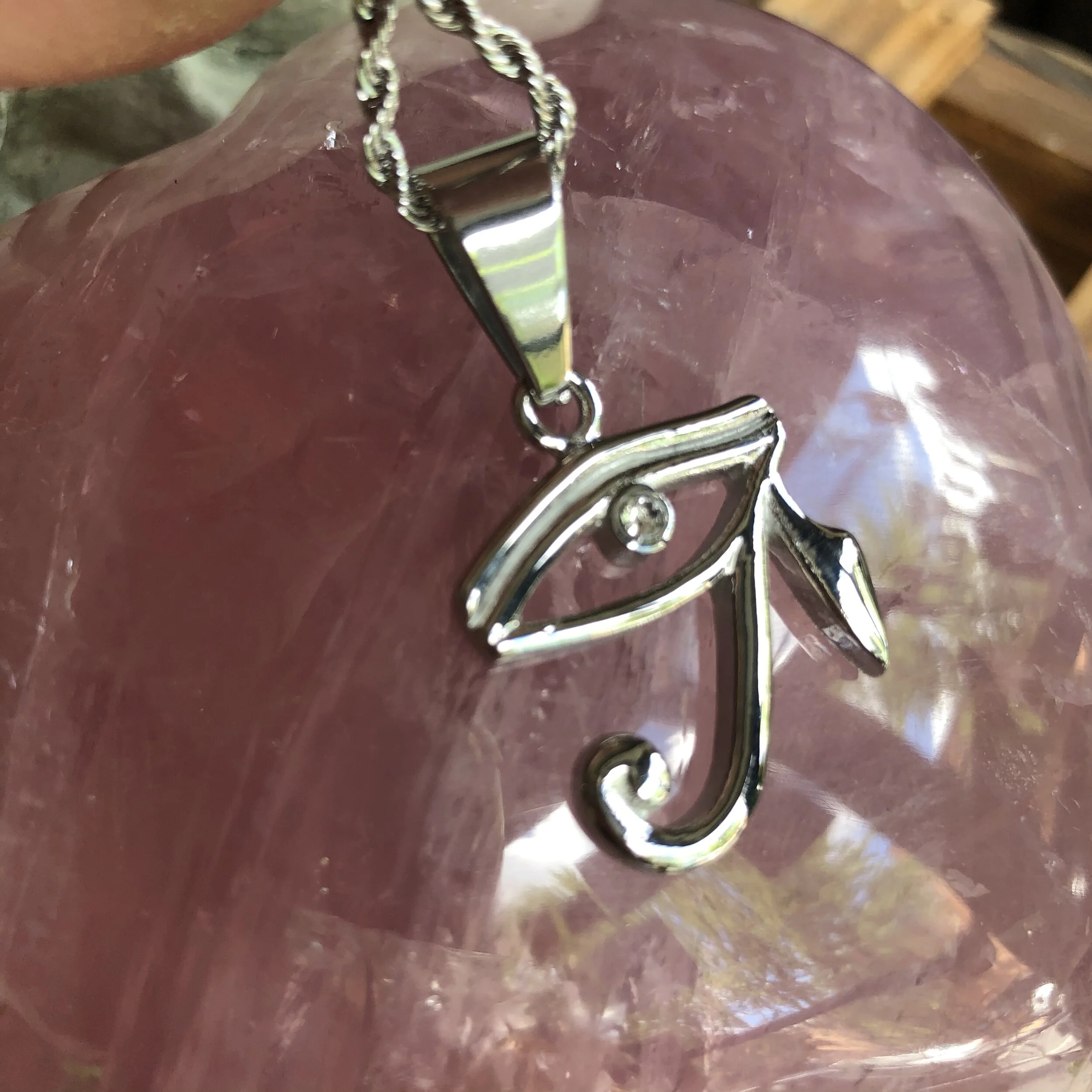 DAF211B1-0AA2-41AC-9A29-47CC73992223