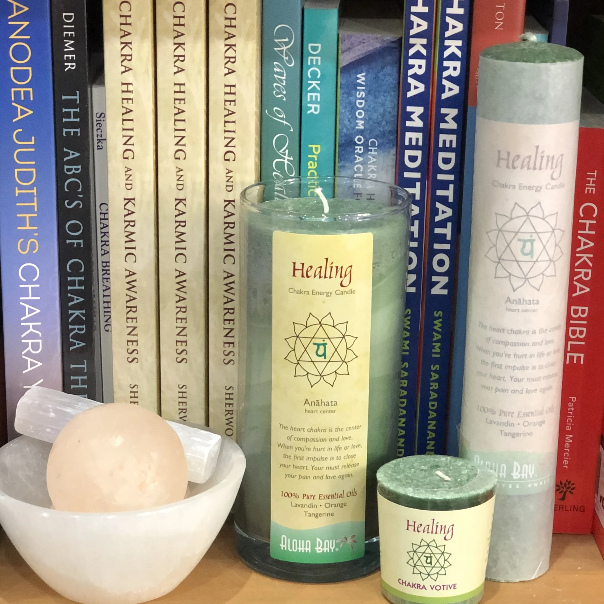 386C8828-9C2B-4D9C-8ABA-0F477496755F