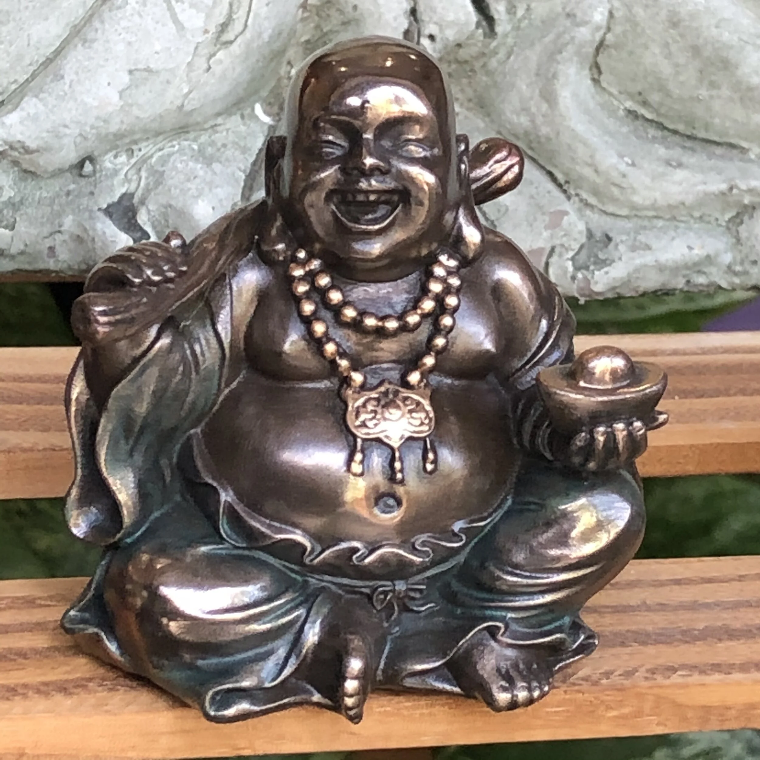 F533FE39-316E-41D7-A8AF-12E2C6FE06D6