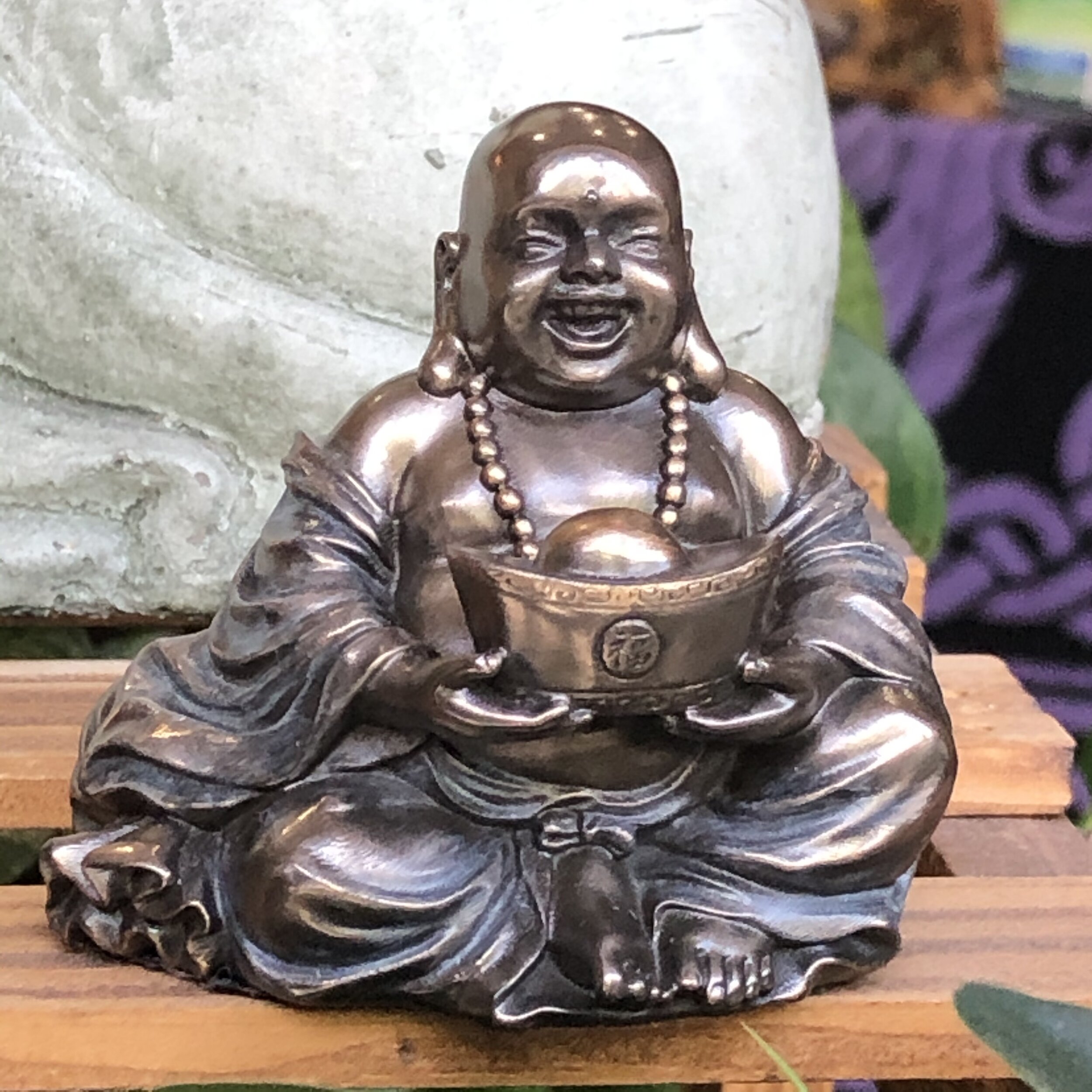 B22C9F26-28A2-4706-9E2A-BF10D785A4AB