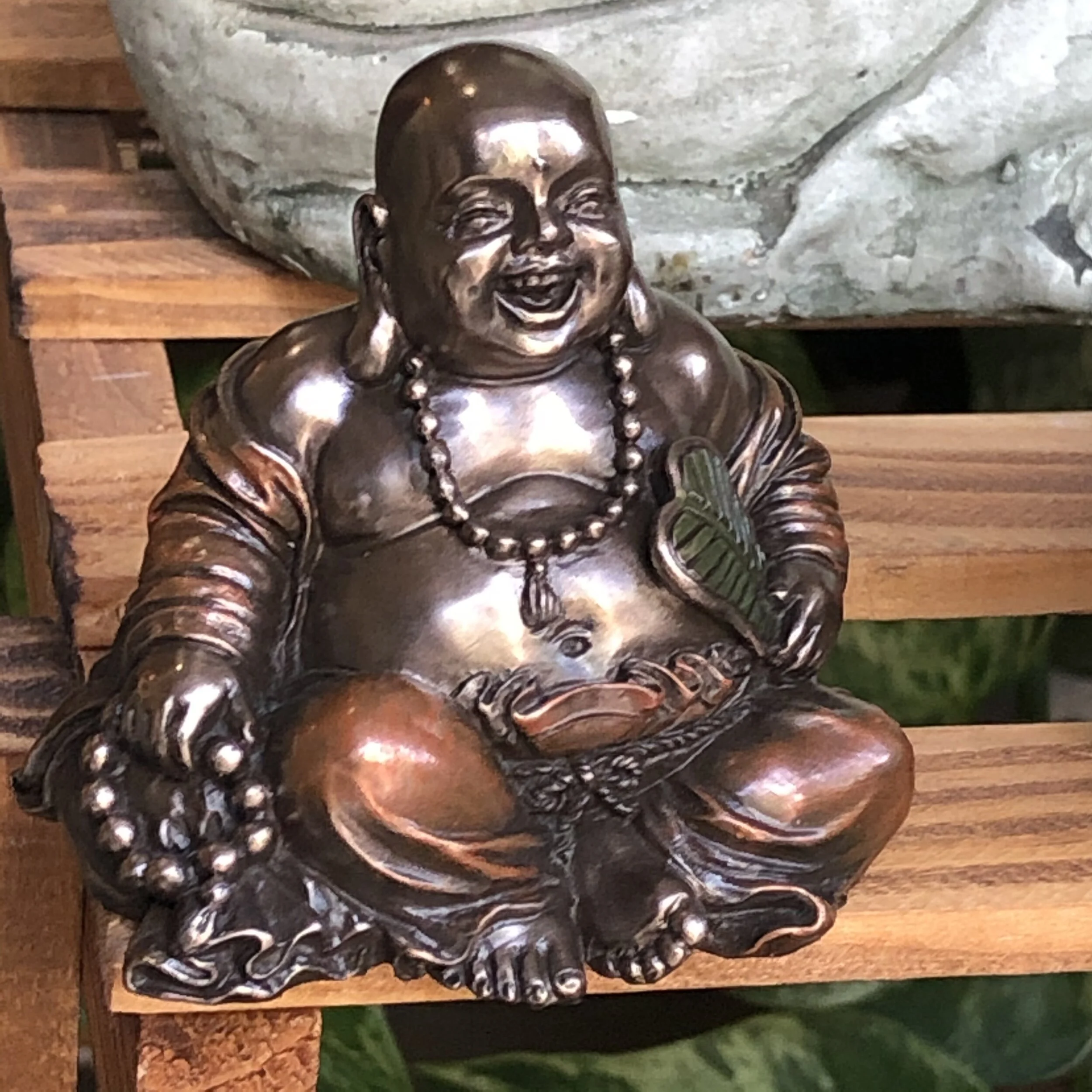 CC8599E2-DB51-4CA1-A7AA-31B854DF7B02