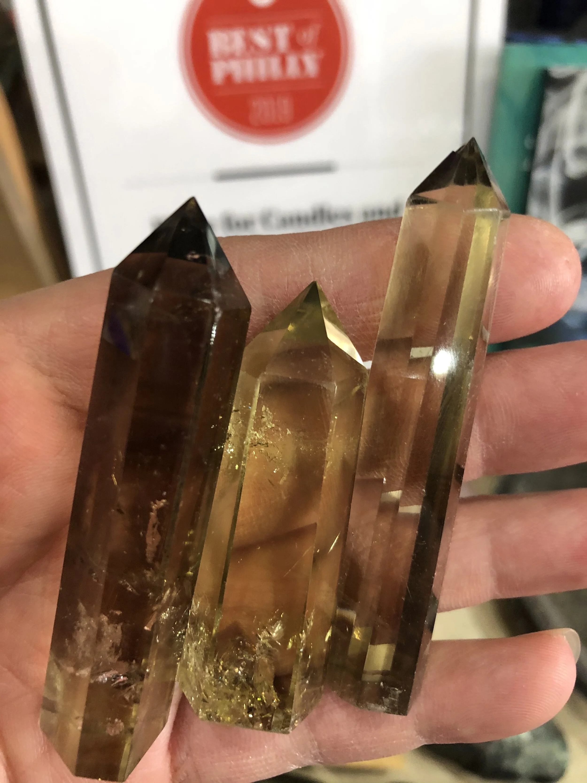 EEC4A0DD-33BA-4ACE-95CC-8E6EB52E54D2