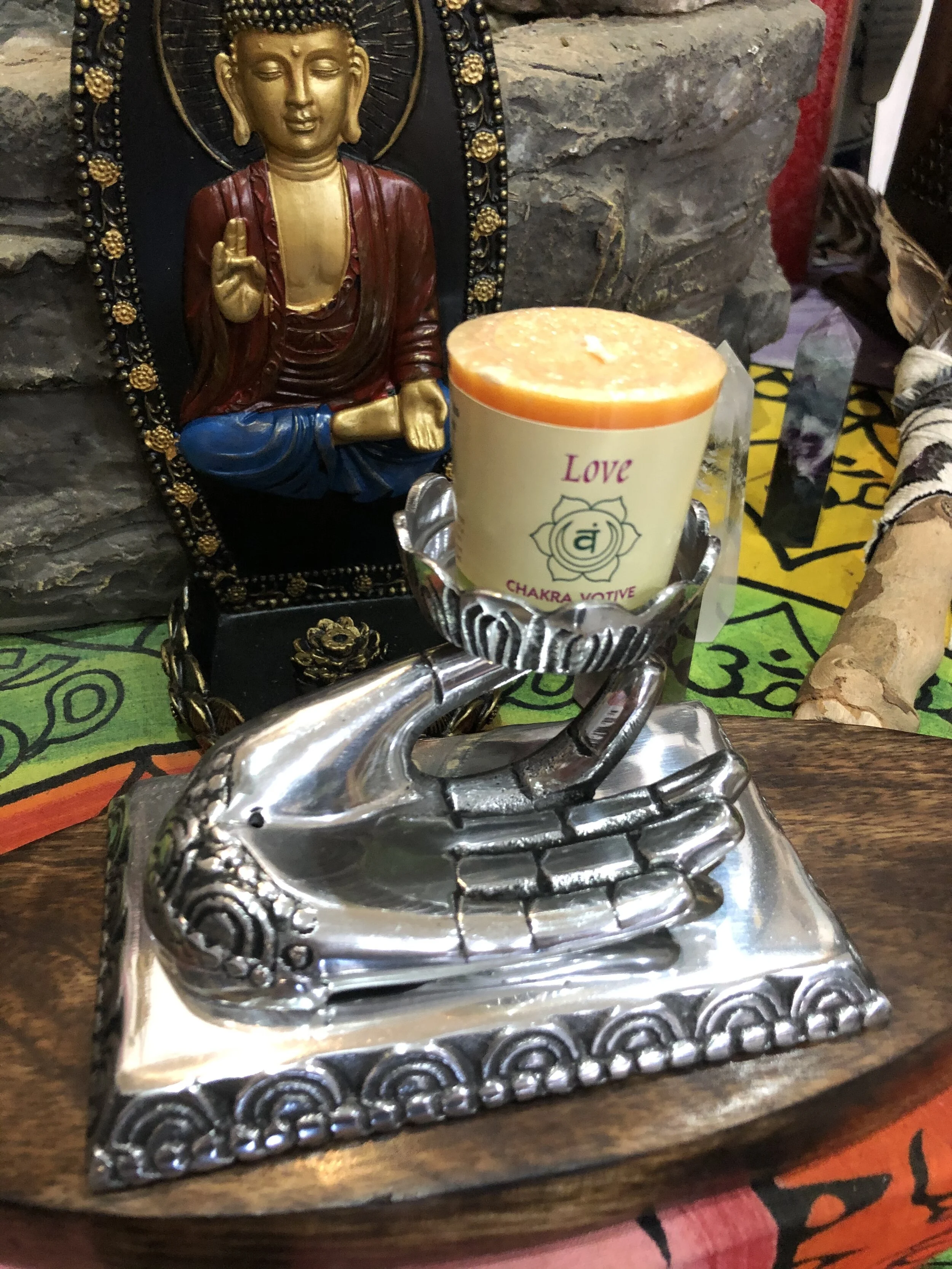 7E00EB7E-9DD0-40E4-87A4-9A5ECEE19F8D