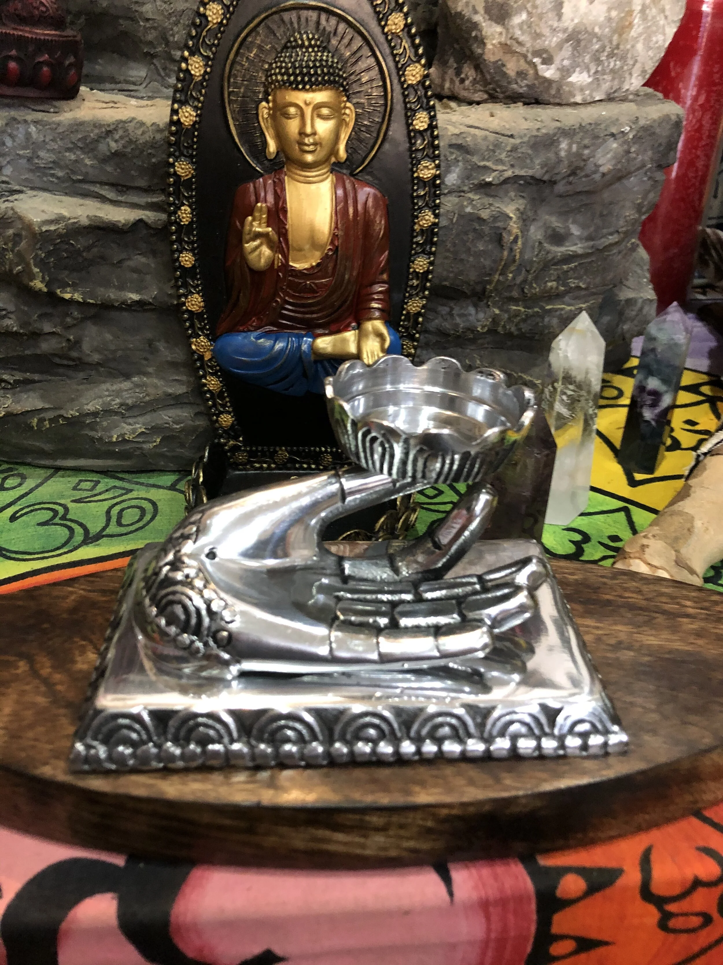 D649A32F-D037-439C-BE67-7661C04AC796