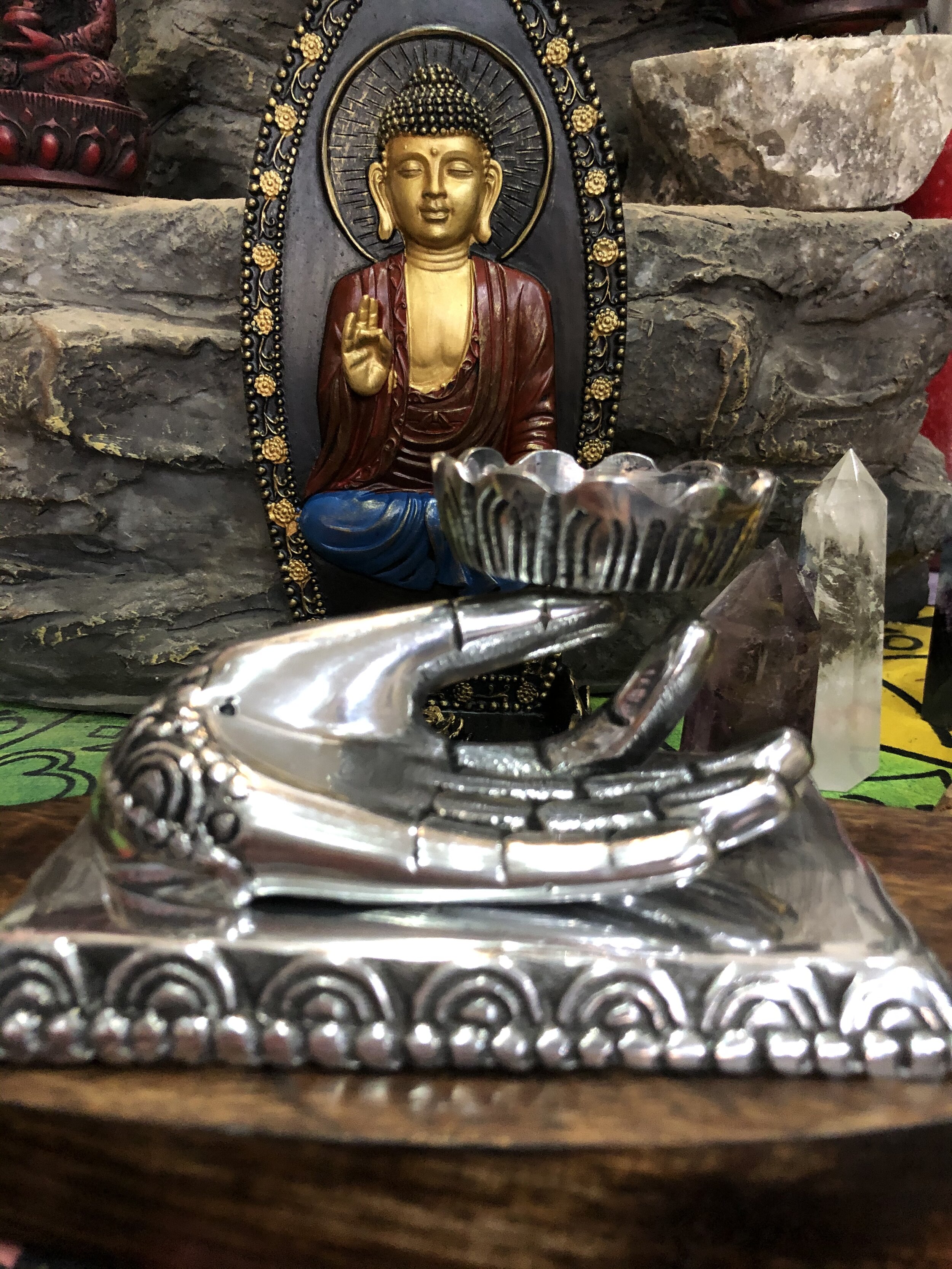 F8A56AB8-FDFB-4D48-A7D5-33AEADEB3281