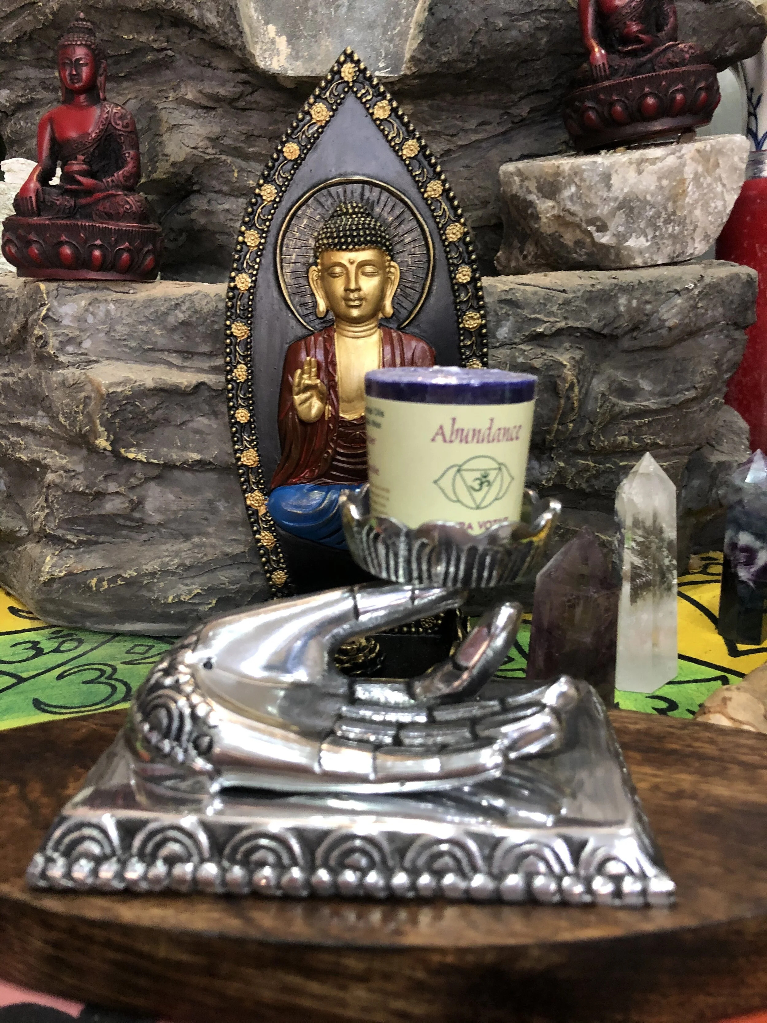 F54CD872-B874-46E9-98B2-41091E9300E6