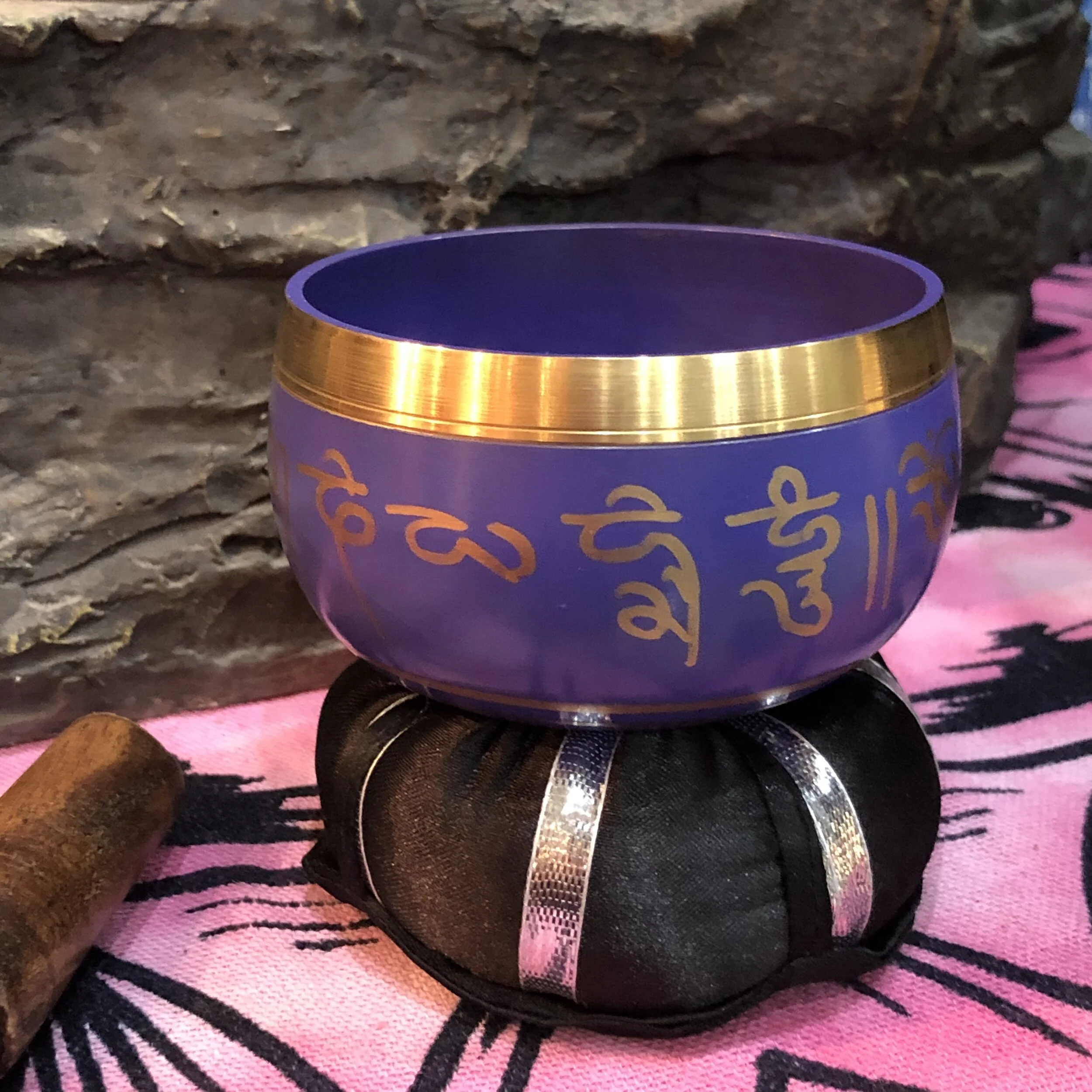 291539B2-1FBA-4058-A918-A545AC3AB730