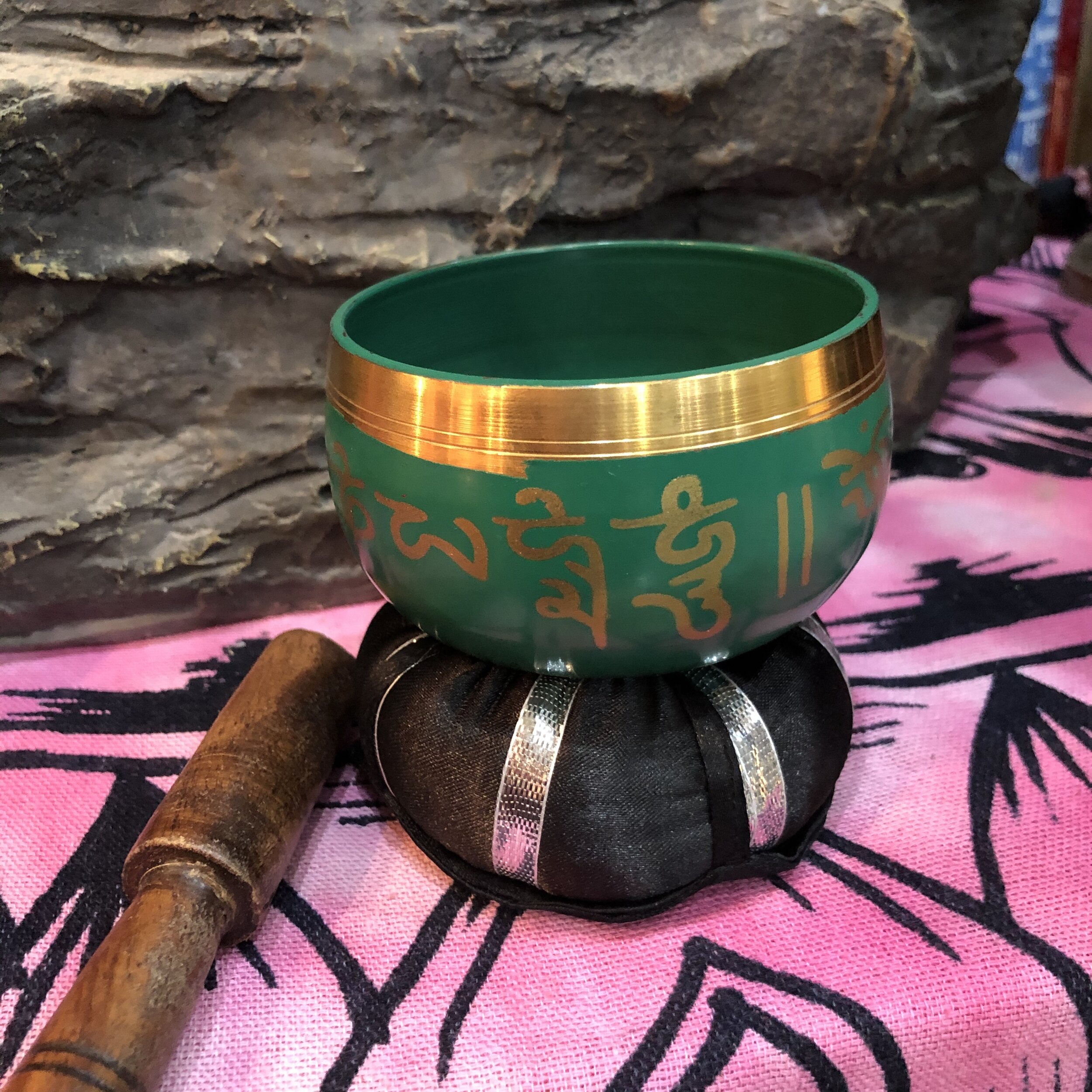 9831CF83-9F03-499F-847D-C7E25110645A