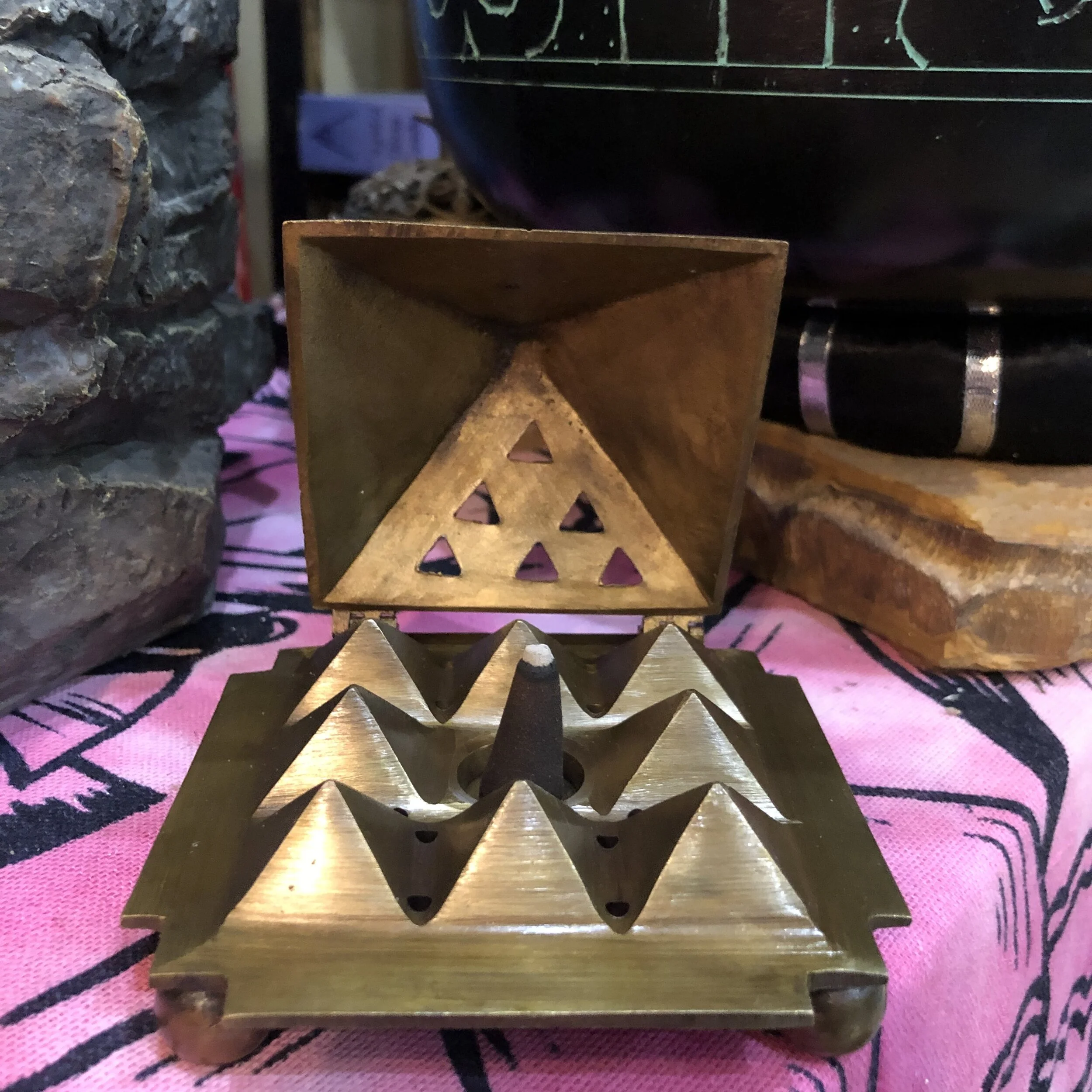 B45F89A1-0726-47FB-ACDC-3FE0143BEB00