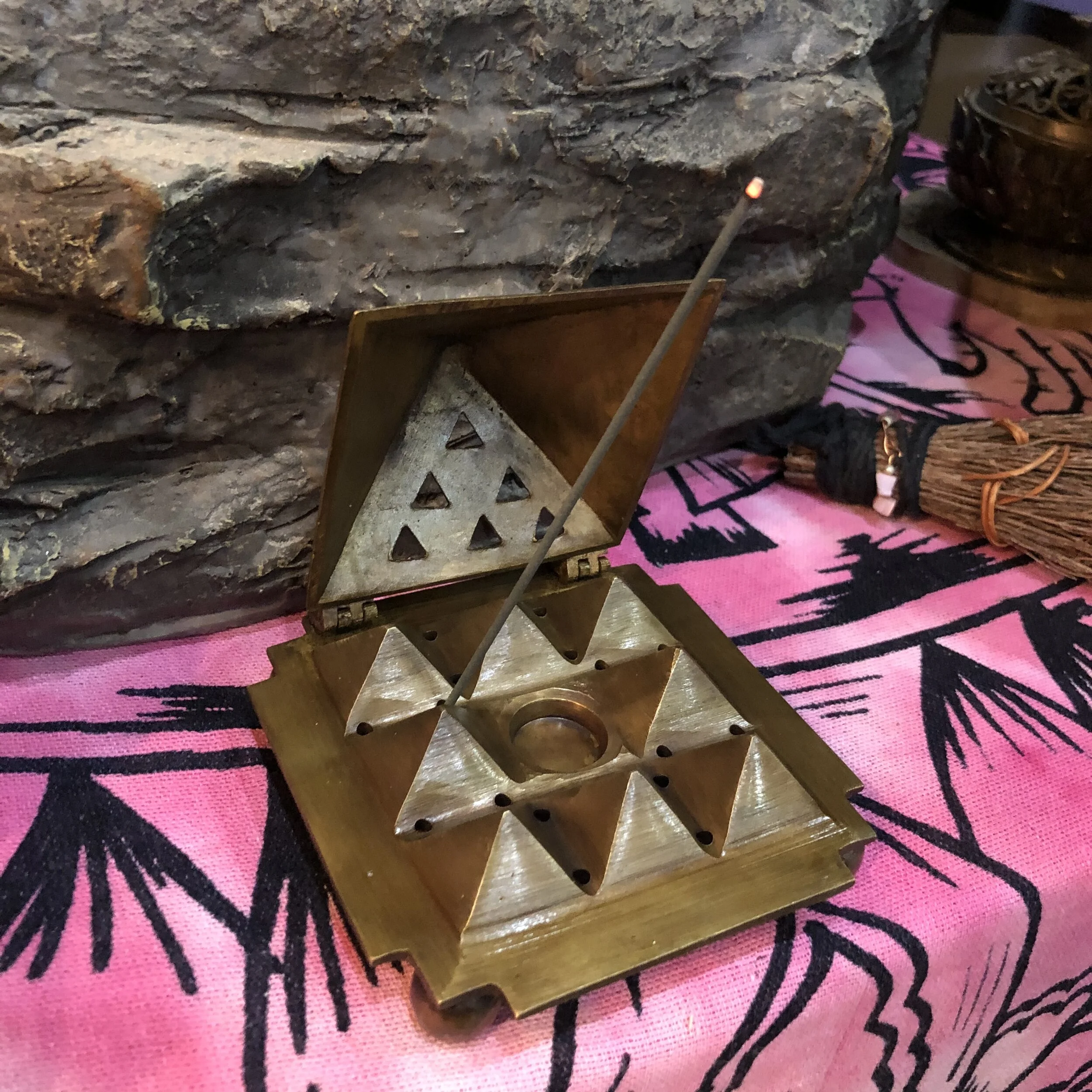 D7514A67-8A1E-4026-A2A2-C72479C33751