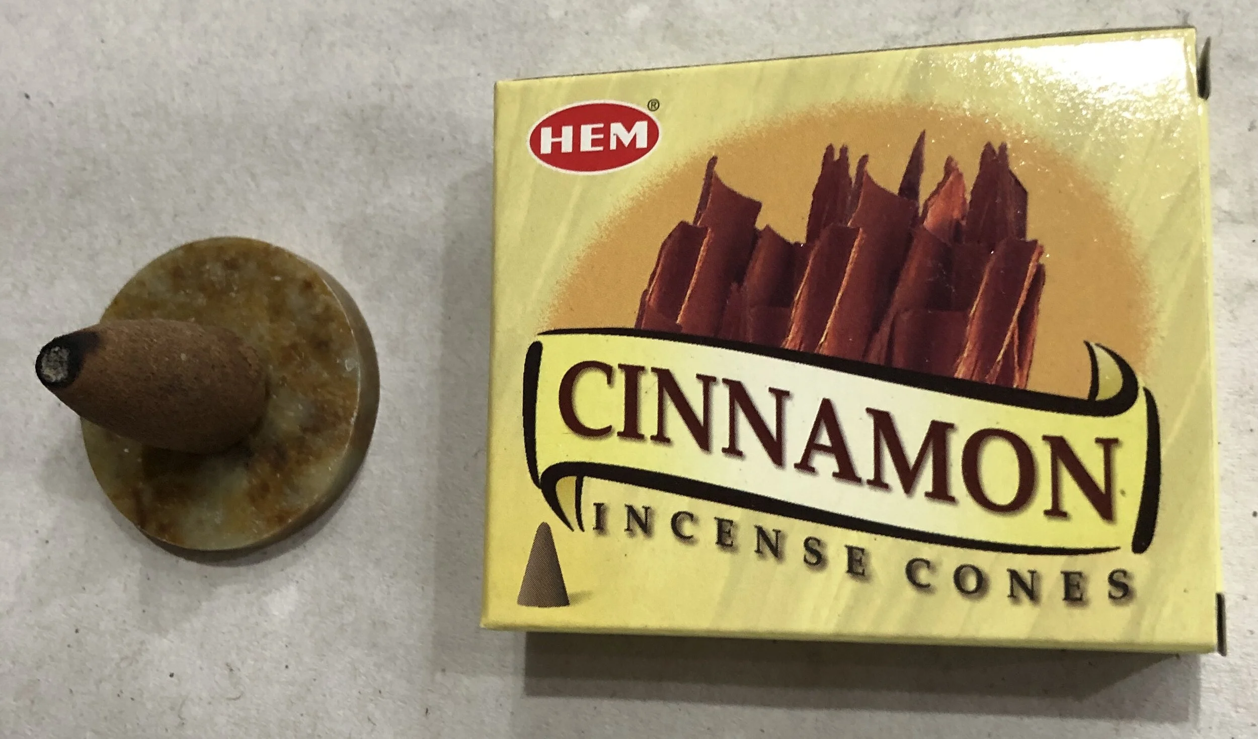 24A75CA8-1ECE-4C3C-A0C3-B36C50C00870