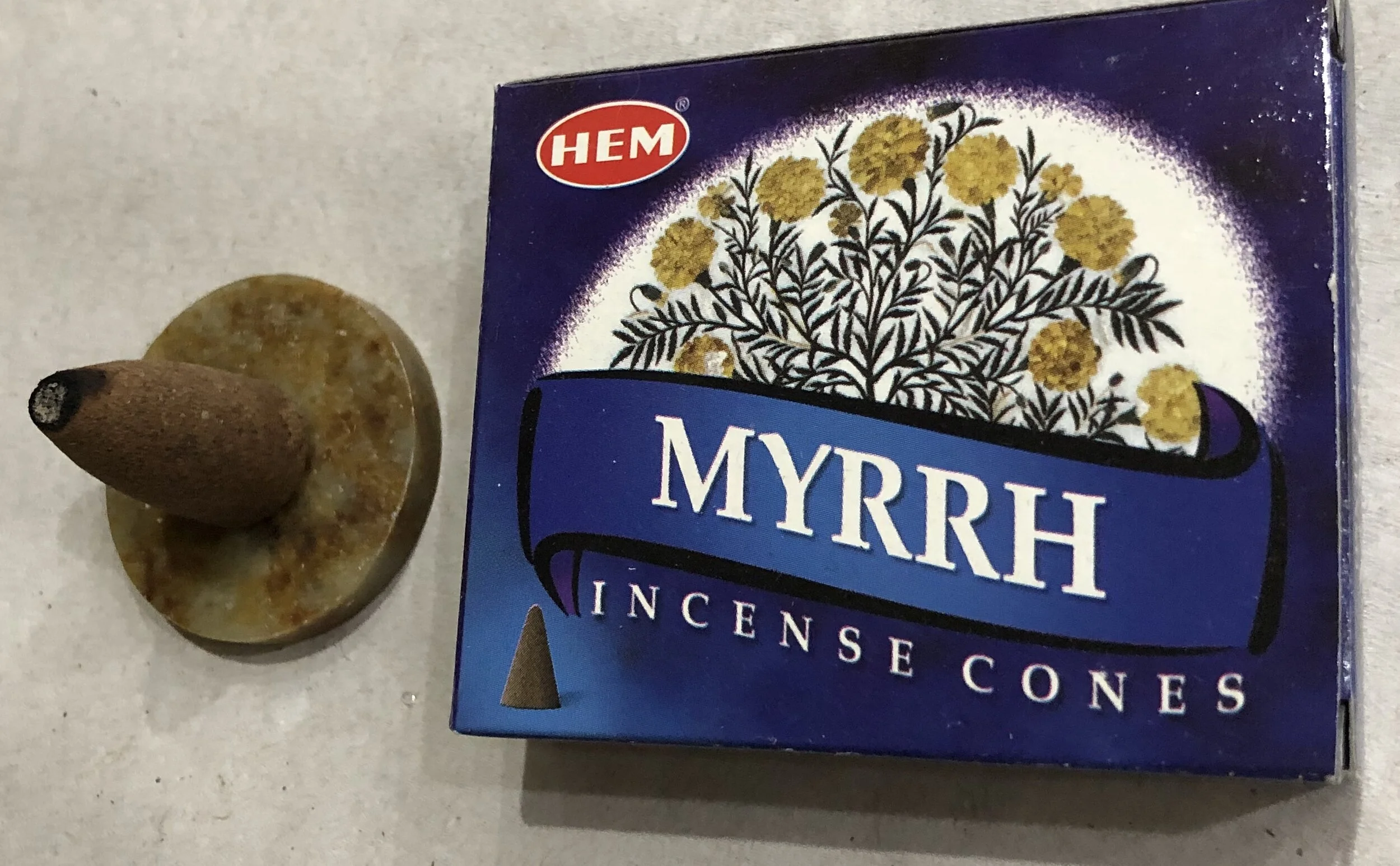 4C6A871F-3E9D-4B86-8856-F434BFDAB325