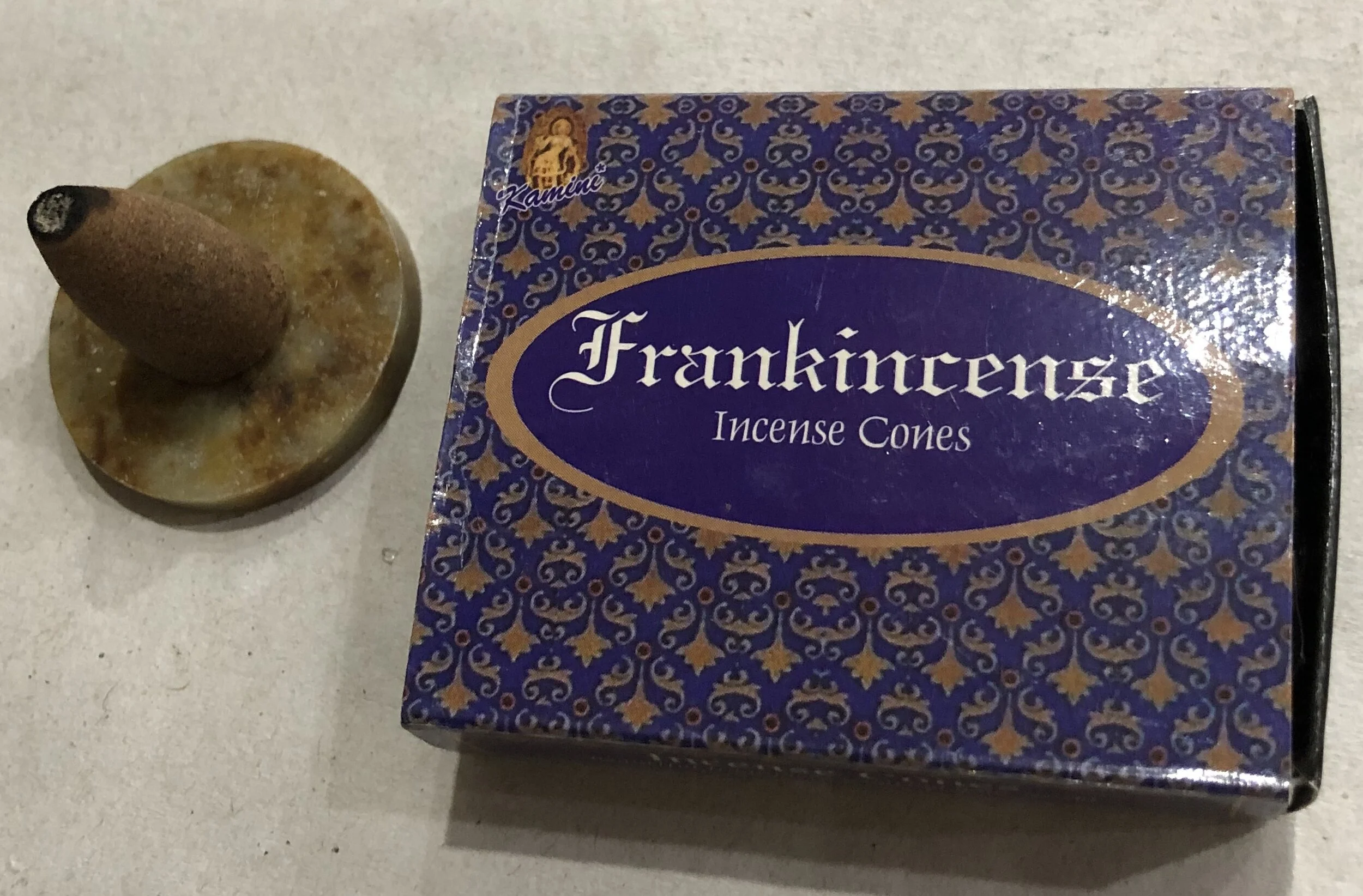 842A8112-D699-4071-BD59-1A147AC7FE3C