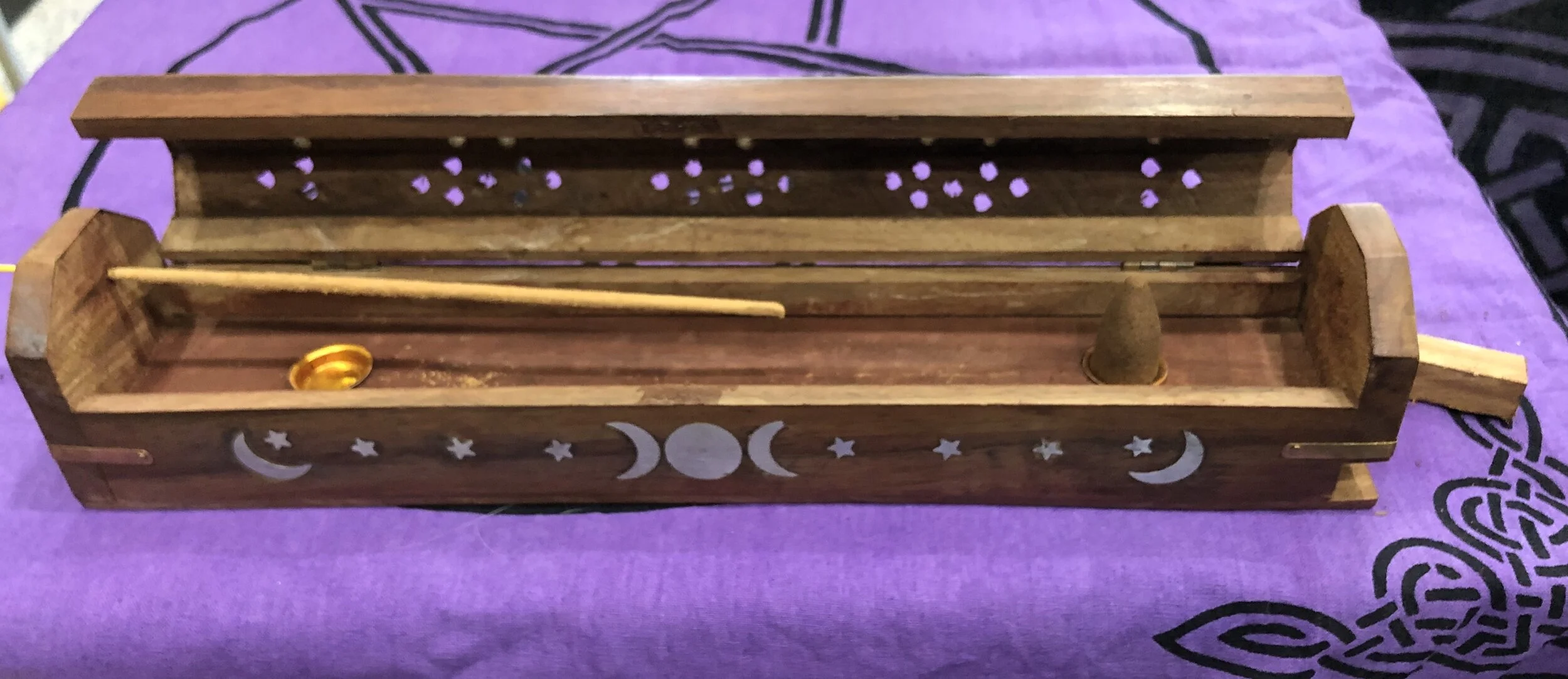 DA184057-FECC-4BB6-8C98-8261838EC00E