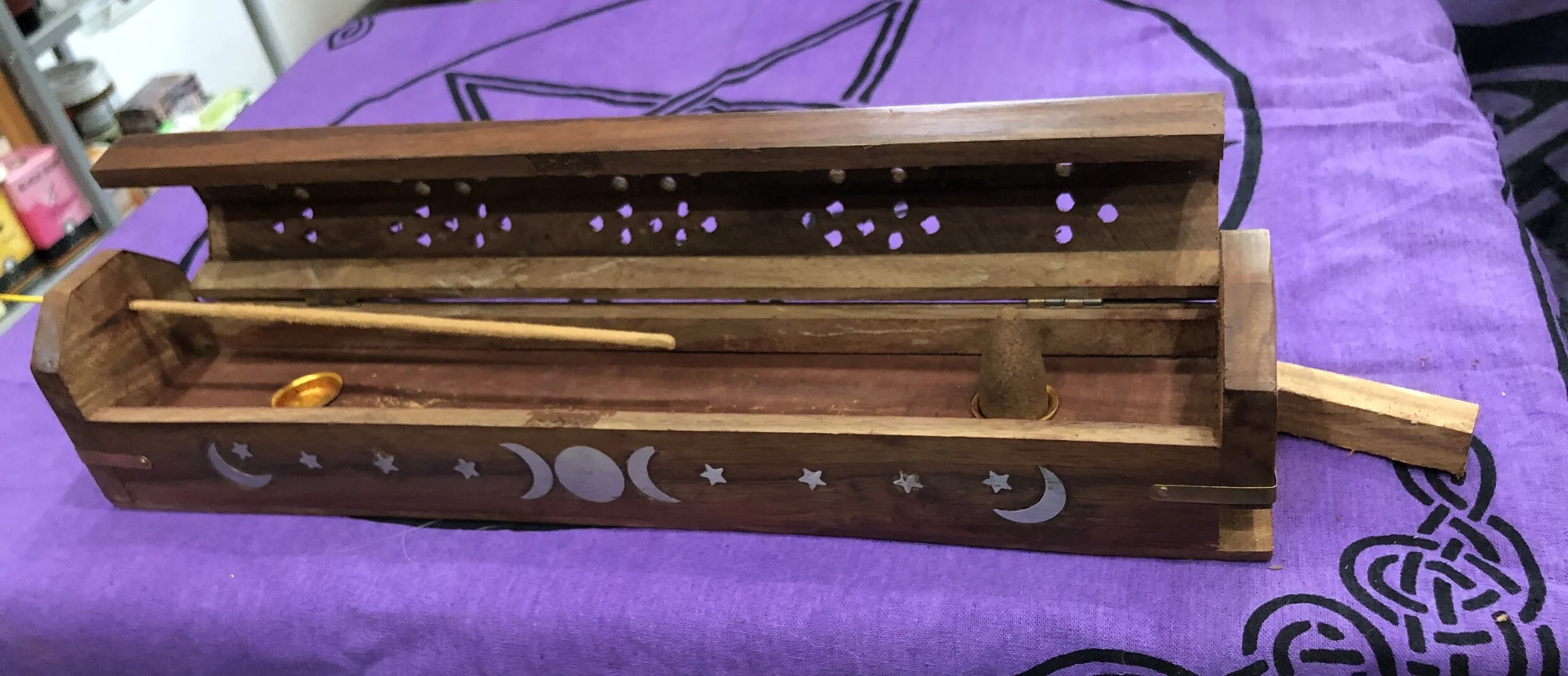 F70DB335-8B0C-4ED0-B486-23DB07E351F3